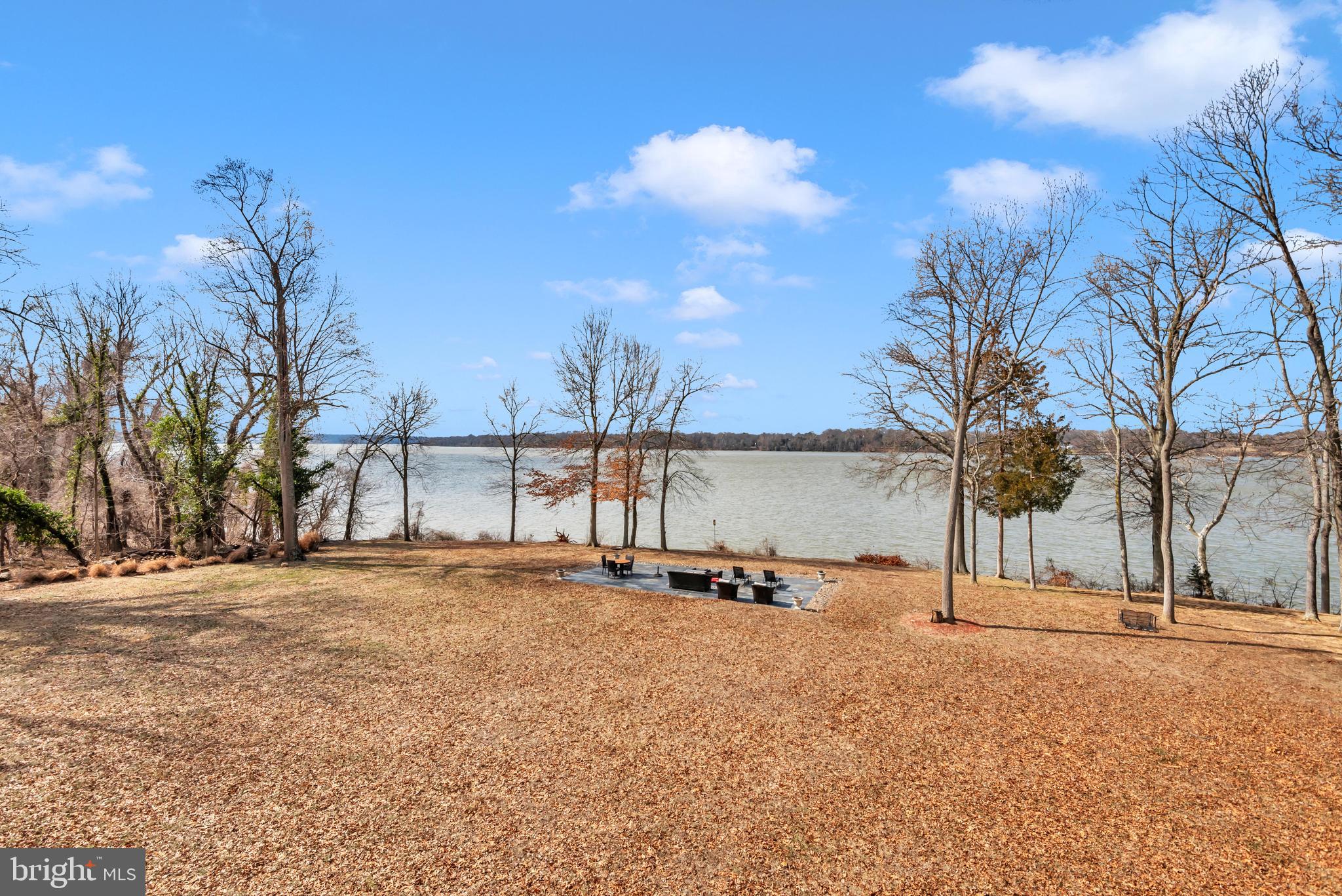 11501 Riverview Road Fort Washington, MD 20744 - Photo 79 of 89