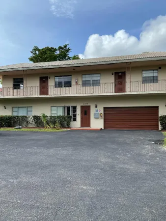 $3,000 | 11440 Northwest 39th Street, Unit 1, Coral Springs, FL 33065
