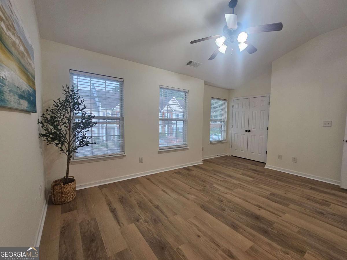 619 Kenridge Way Suwanee, GA 30024 - Photo 18 of 28