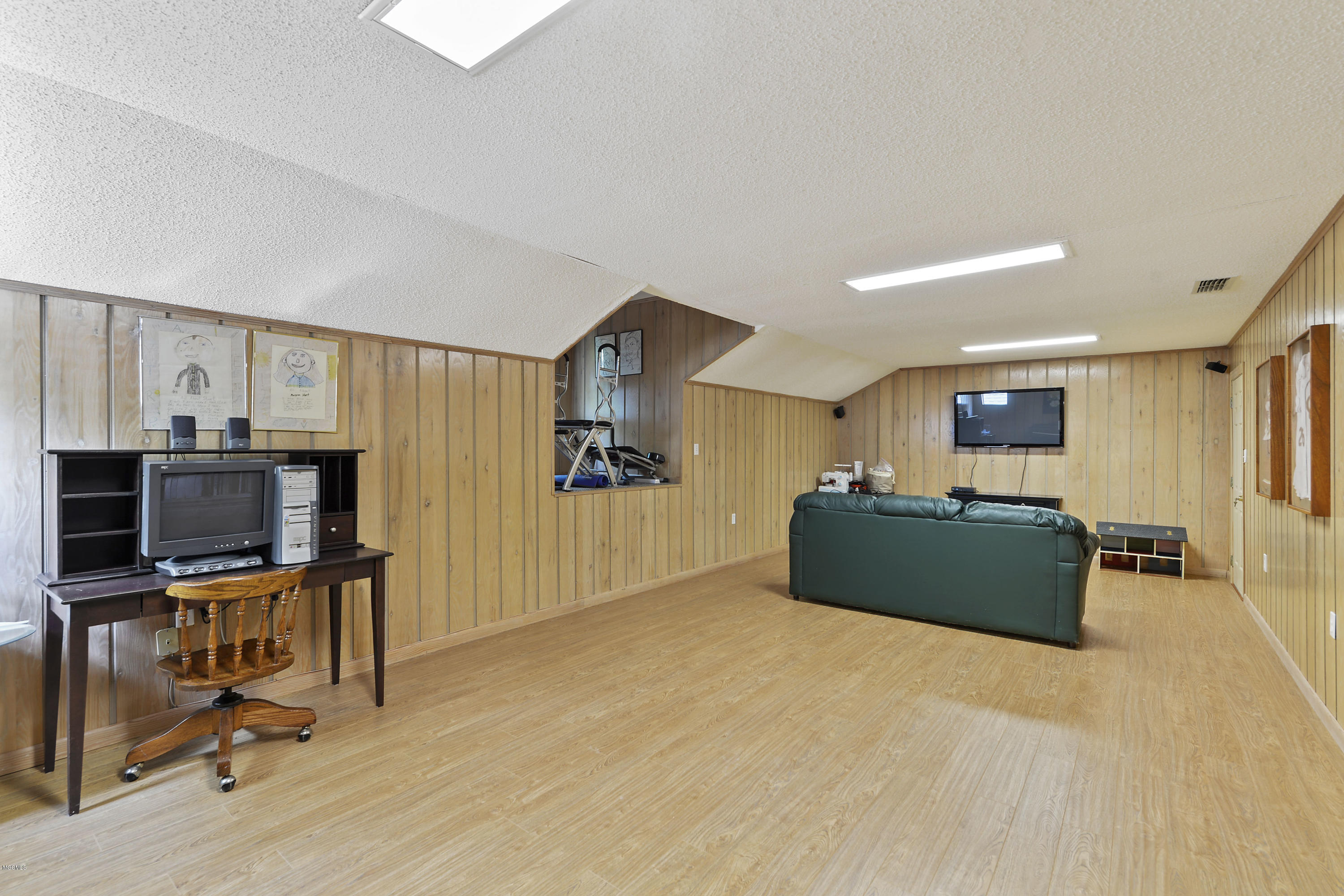 144 Green Road Lucedale, MS 39452 - Photo 28 of 38 028