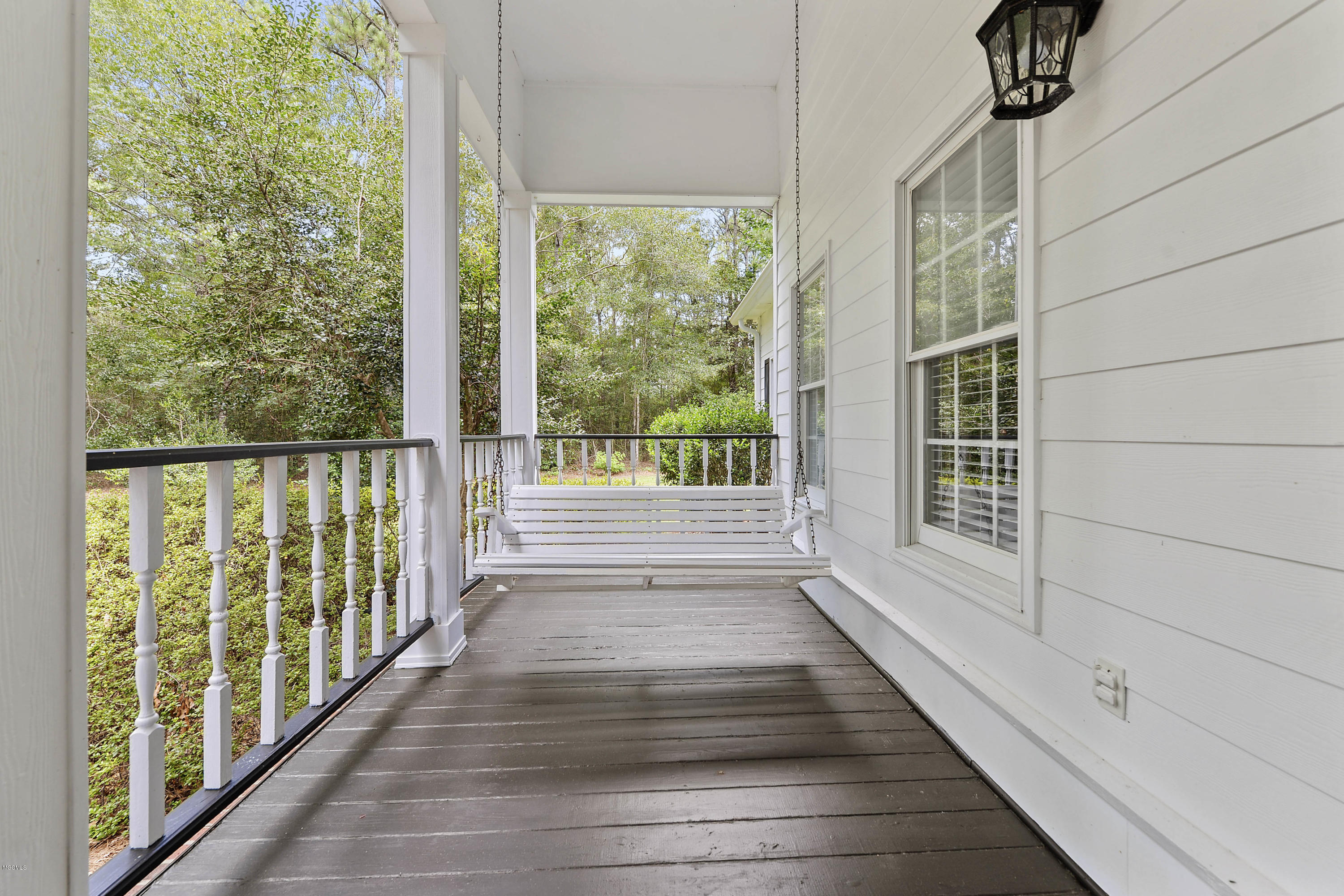 144 Green Road Lucedale, MS 39452 - Photo 4 of 38 004