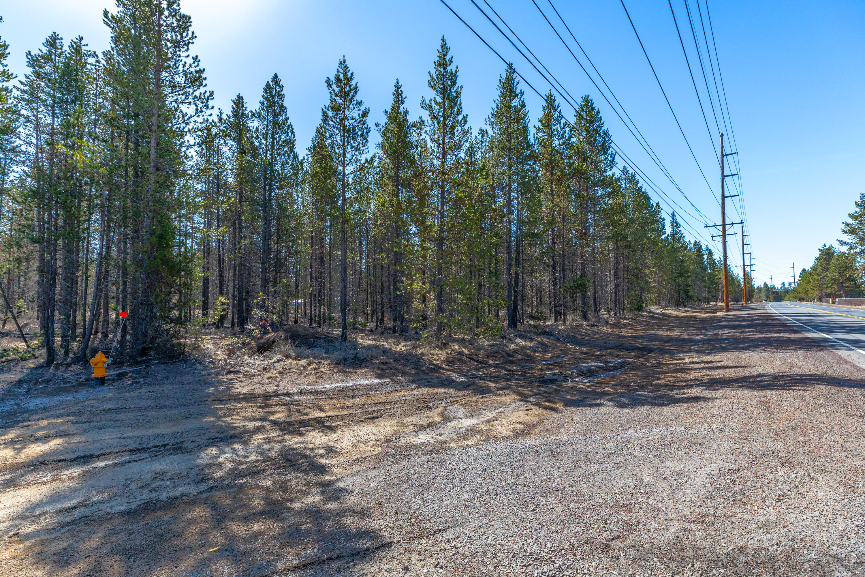 16781 Cagle Road La Pine, OR 97739 - Photo 9 of 13 9 - Cagle_09