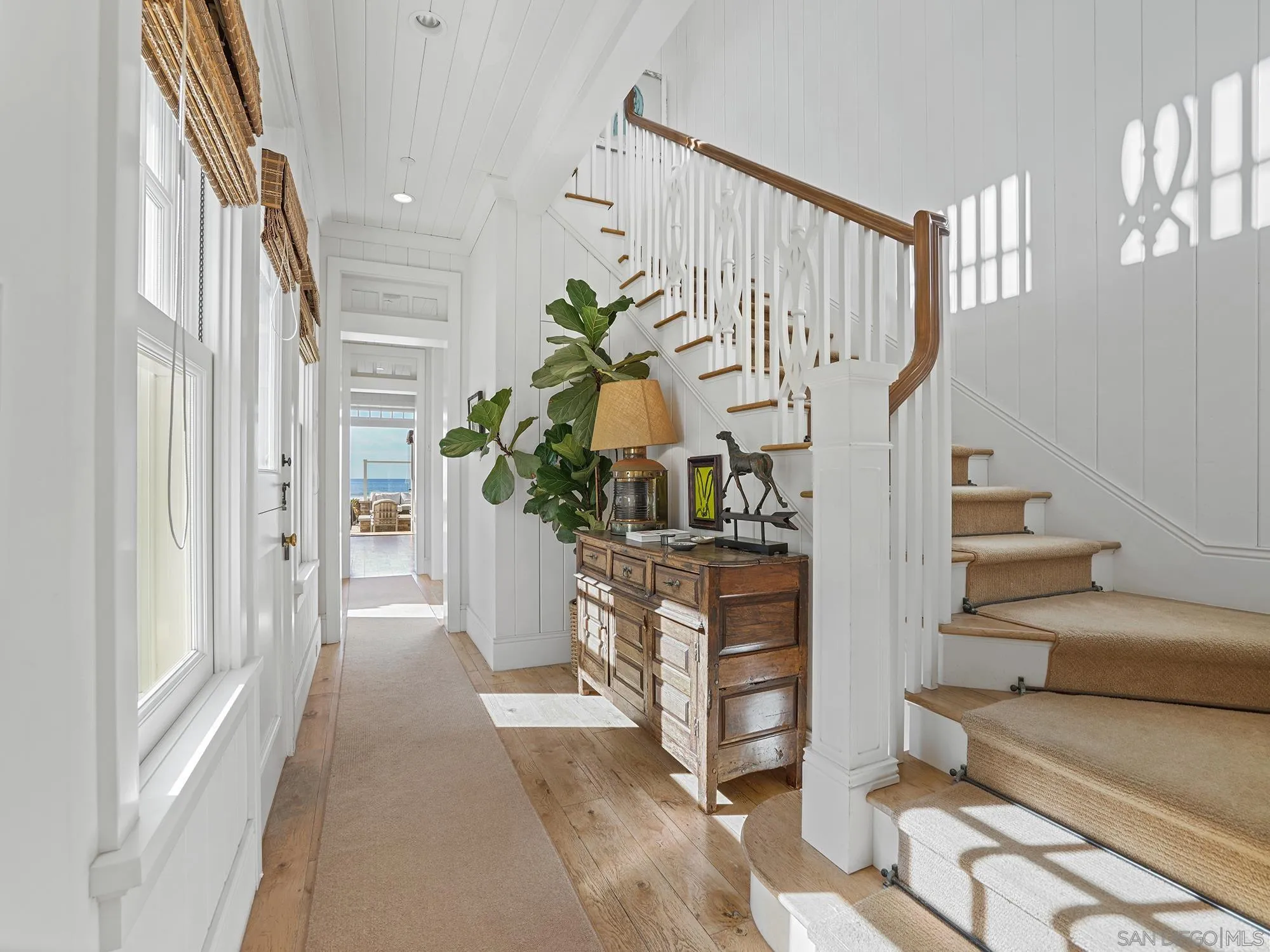 2720 Ocean Front Del Mar, CA 92014 - Photo 7 of 28