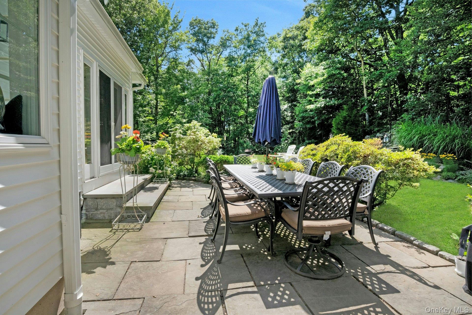 32 Split Rock Road South Salem, NY 10590 - Photo 30 of 35