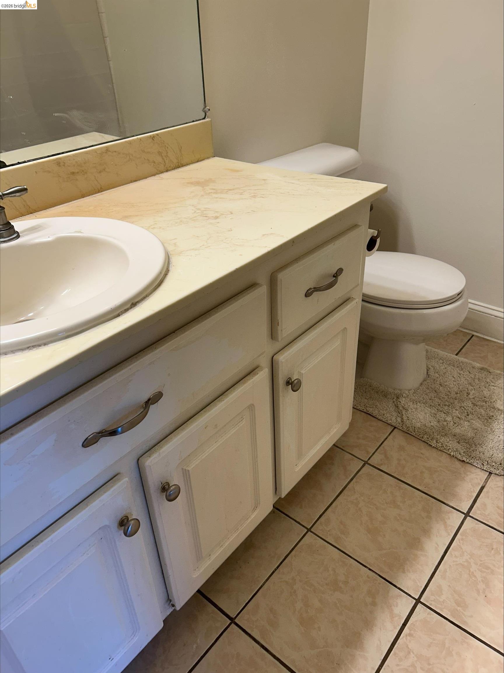 5313 Ridgeview Circle, Unit 4 El Sobrante, CA 94803 - Photo 12 of 31