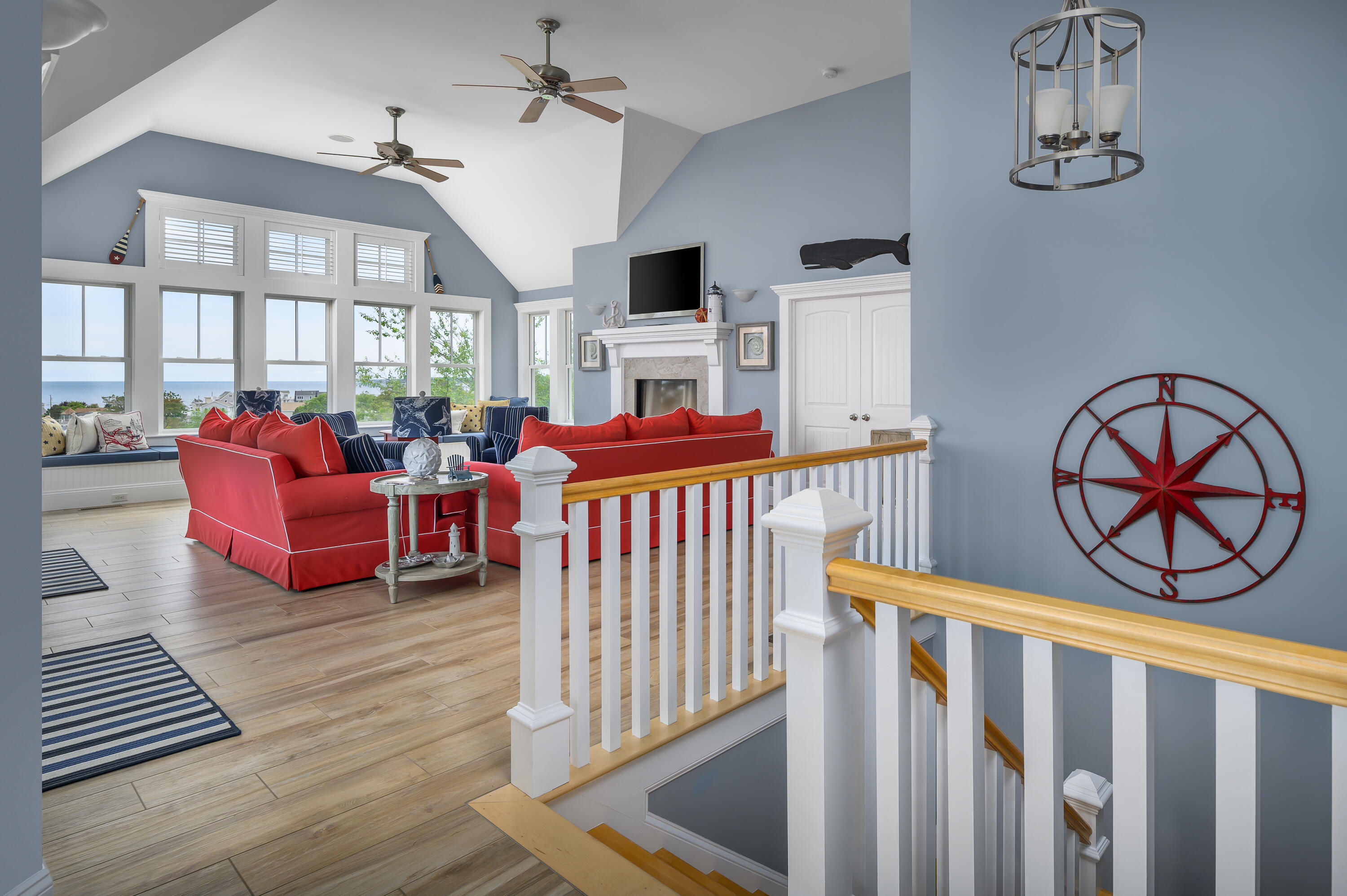 241 Nubble Road York, ME 03909 - Photo 13 of 49 241 Nubble Rd, York