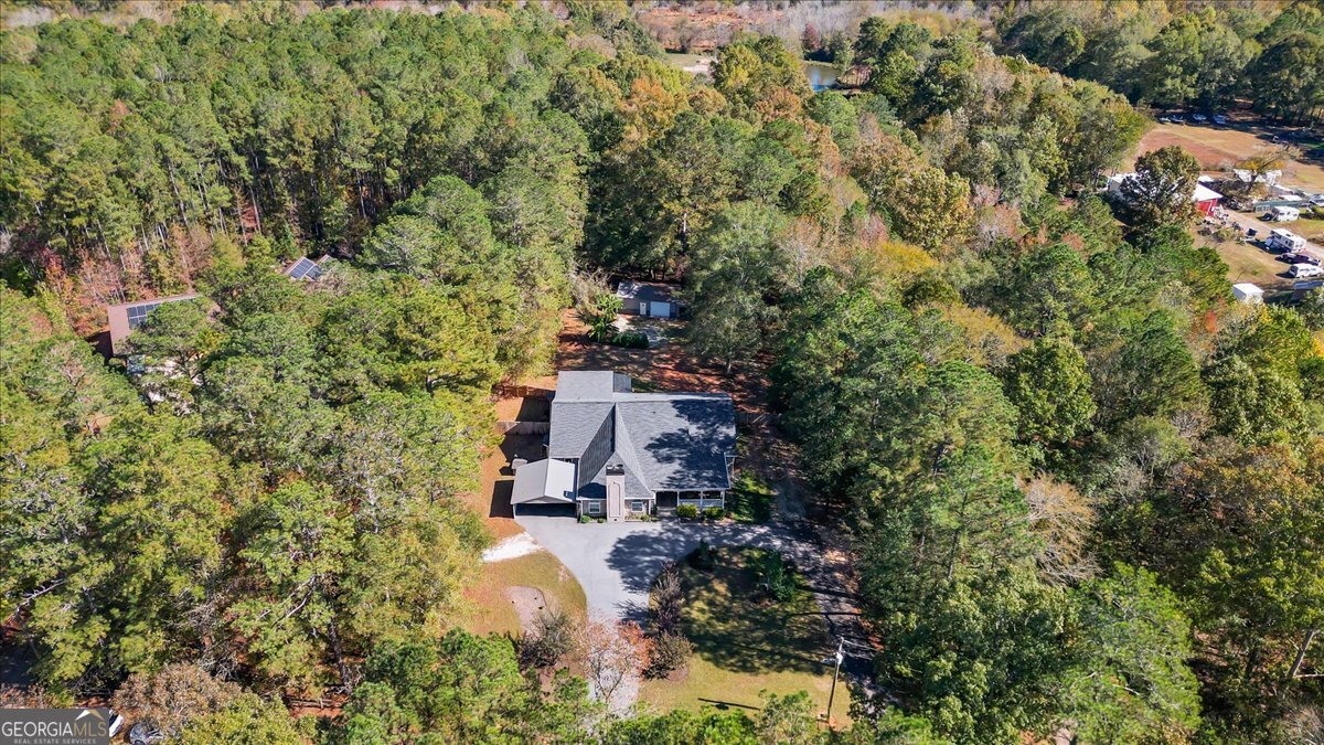 564 Eskew Road McDonough, GA 30252 - Photo 58 of 59