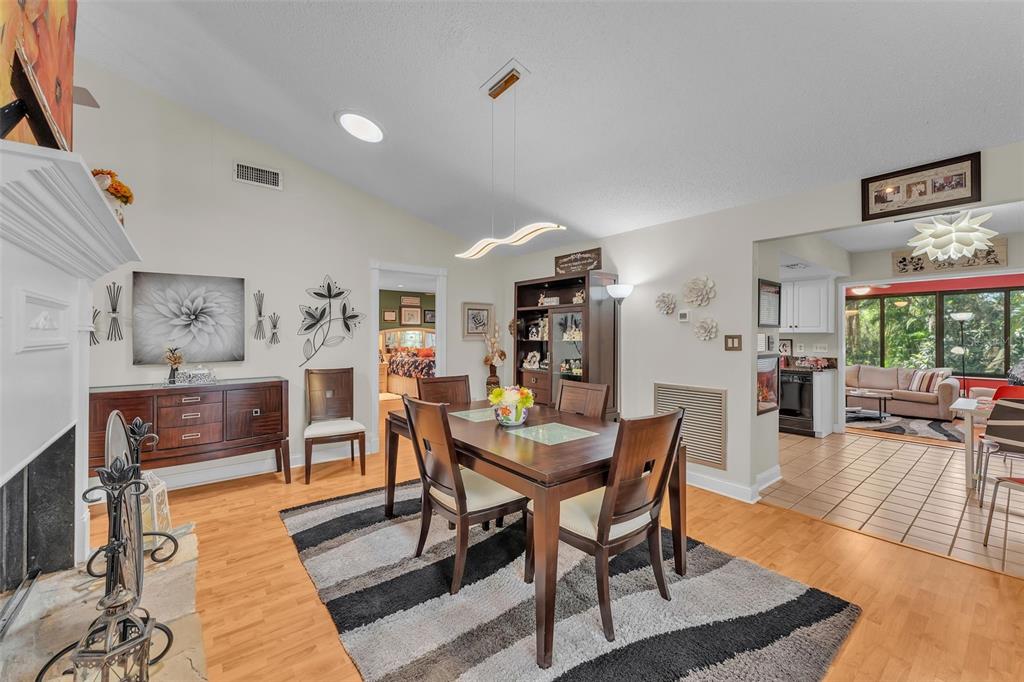 6725 Trail Ridge Drive Lakeland, FL 33813 - Photo 16 of 76 Gallery Image 16