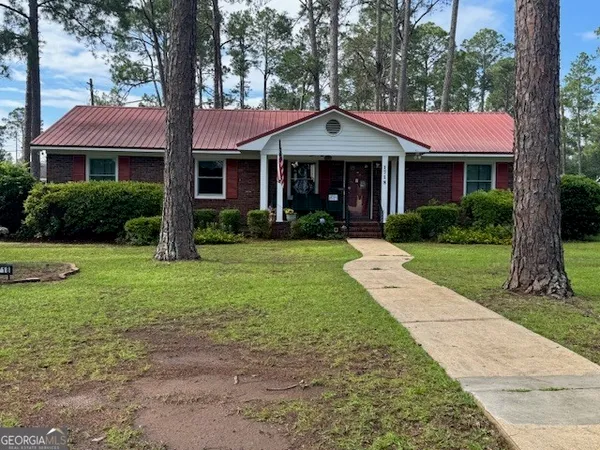 $165,000 | 1718 Myrtle Road, Albany, GA 31707