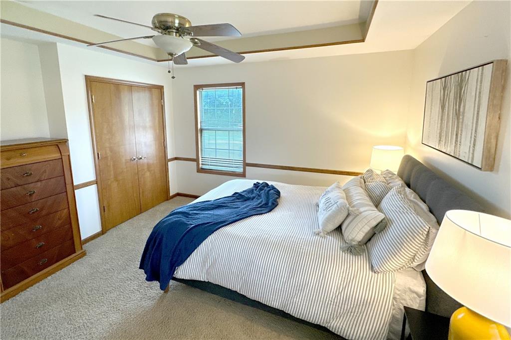 700 Northeast Hunters Ridge Lee's Summit, MO 64086 - Photo 17 of 48