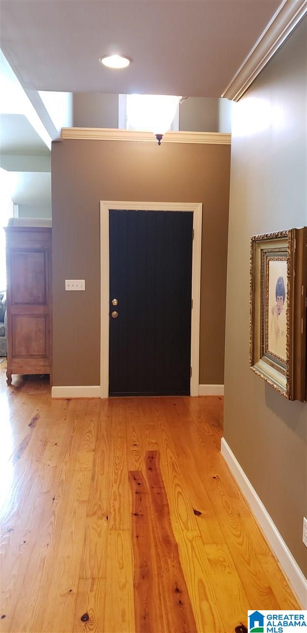 246 Alpine View Gadsden, AL 35901 - Photo 11 of 37