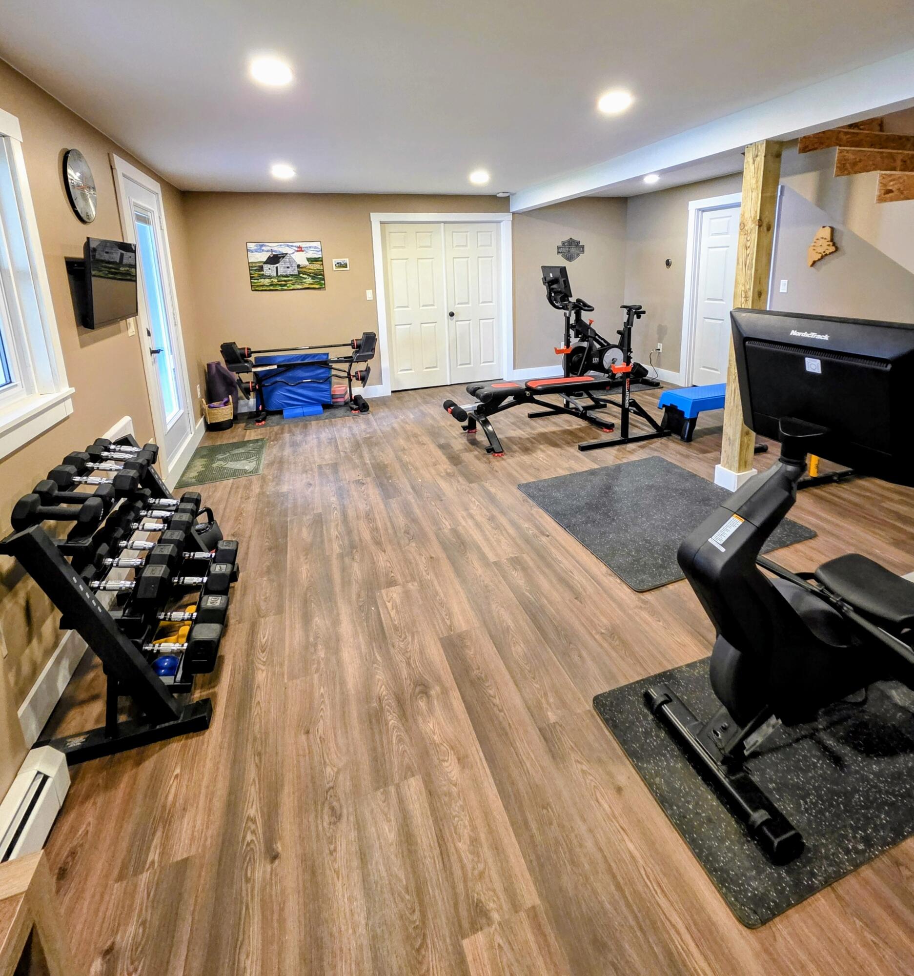 1497 Sly Brook Road Eagle Lake, ME 04739 - Photo 12 of 44 20250519_124411~3