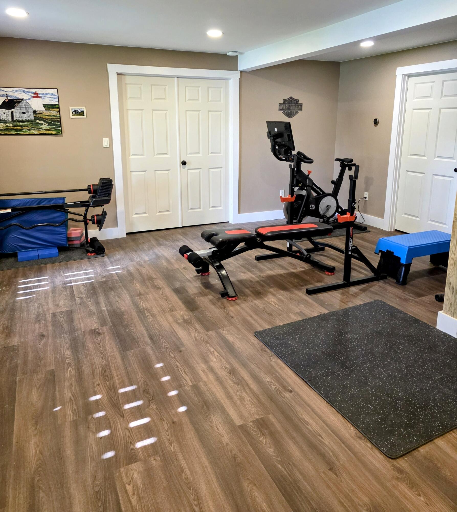 1497 Sly Brook Road Eagle Lake, ME 04739 - Photo 13 of 44 20250520_152006~2 (1)