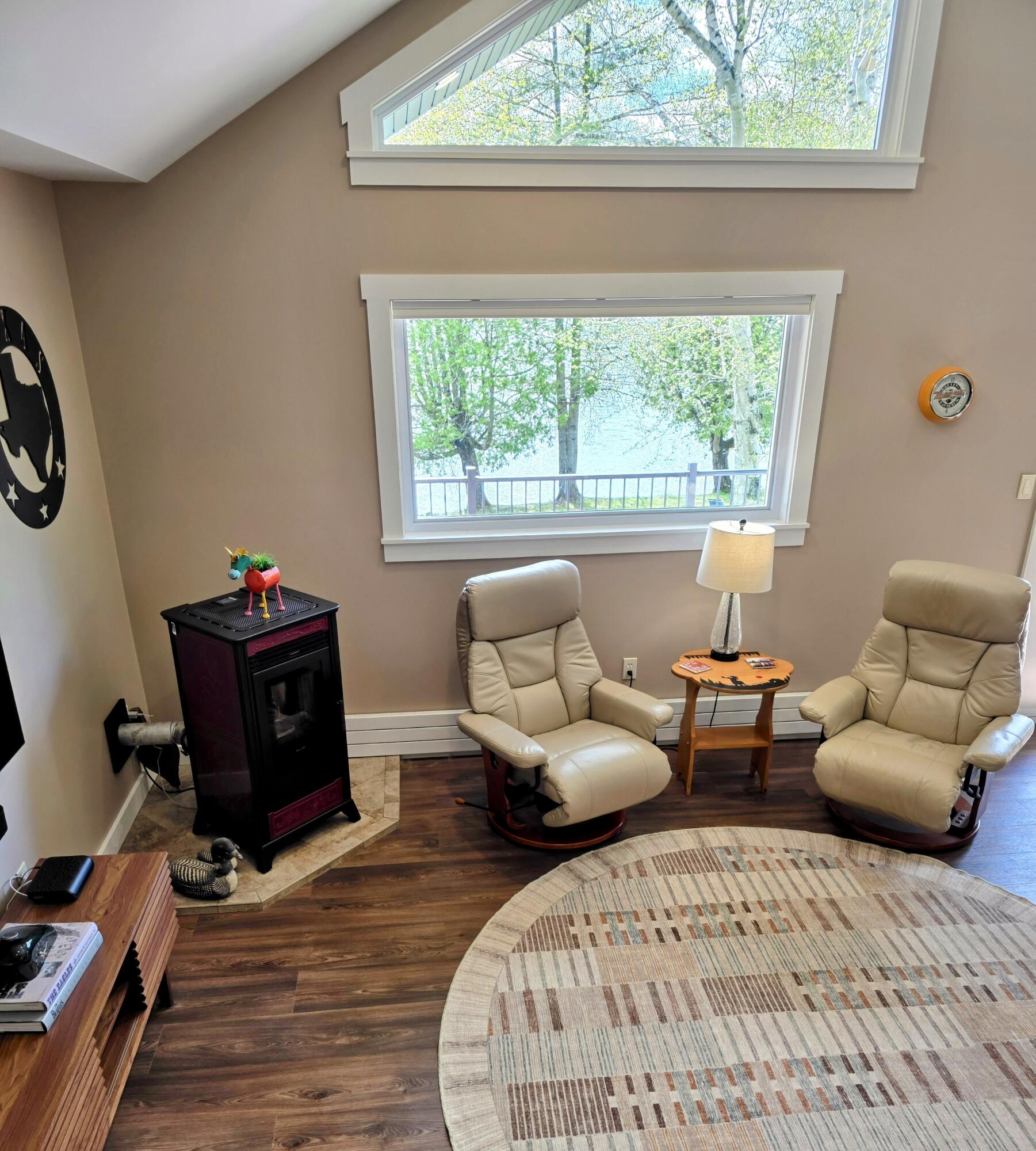 1497 Sly Brook Road Eagle Lake, ME 04739 - Photo 16 of 44 20250520_151647~2 (1)