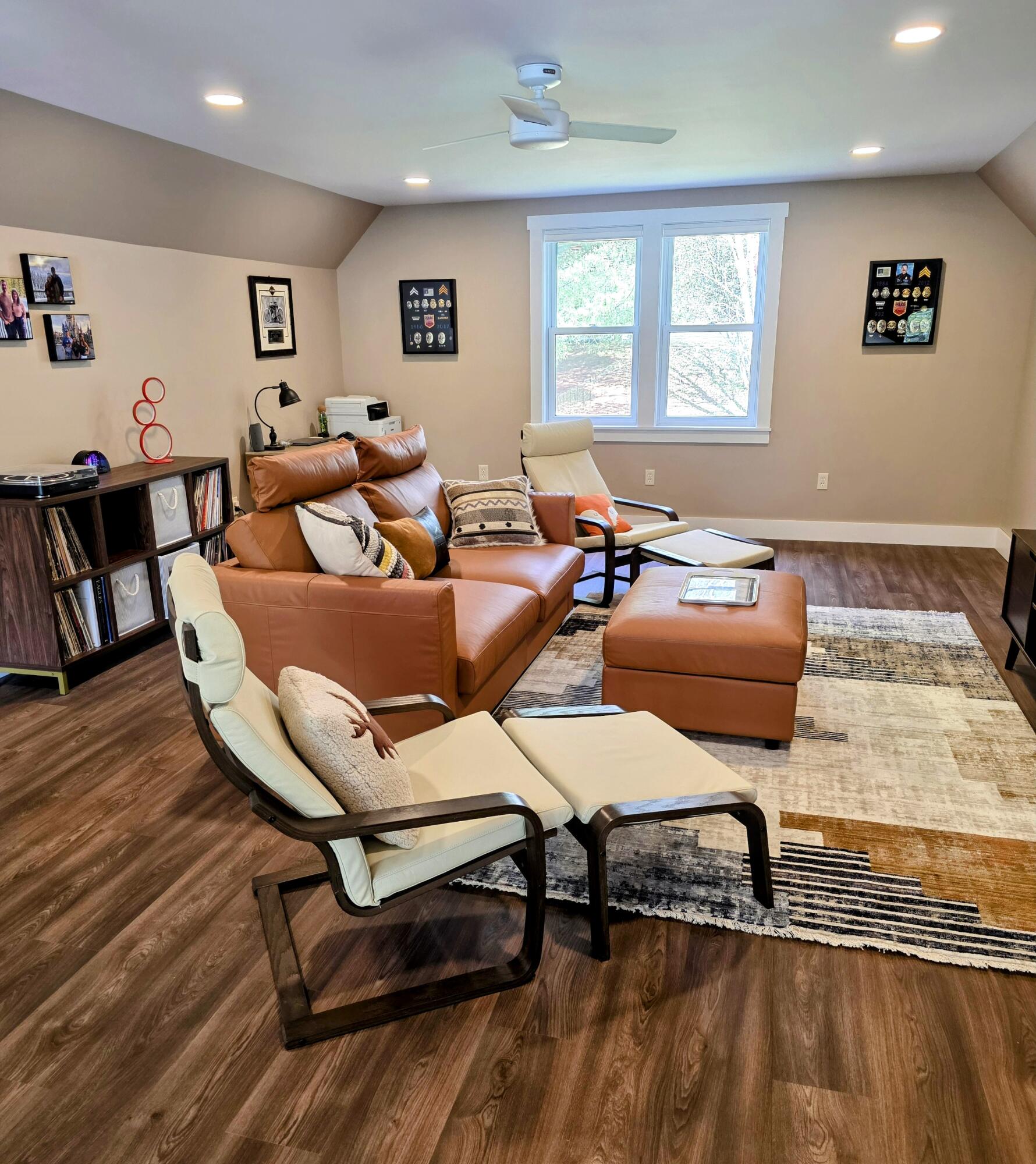 1497 Sly Brook Road Eagle Lake, ME 04739 - Photo 20 of 44 20250520_151837~2