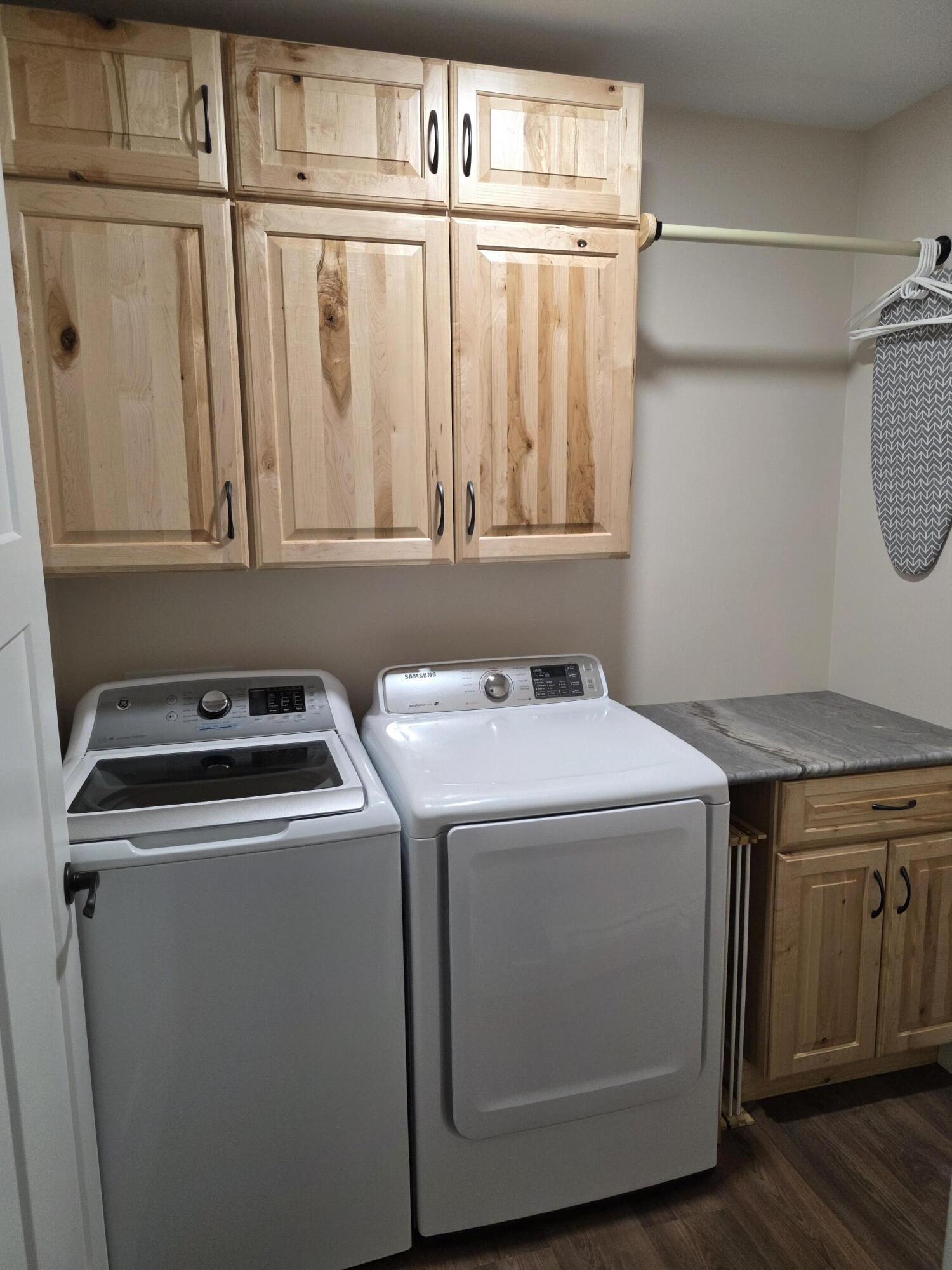 1497 Sly Brook Road Eagle Lake, ME 04739 - Photo 21 of 44 20250519_125505