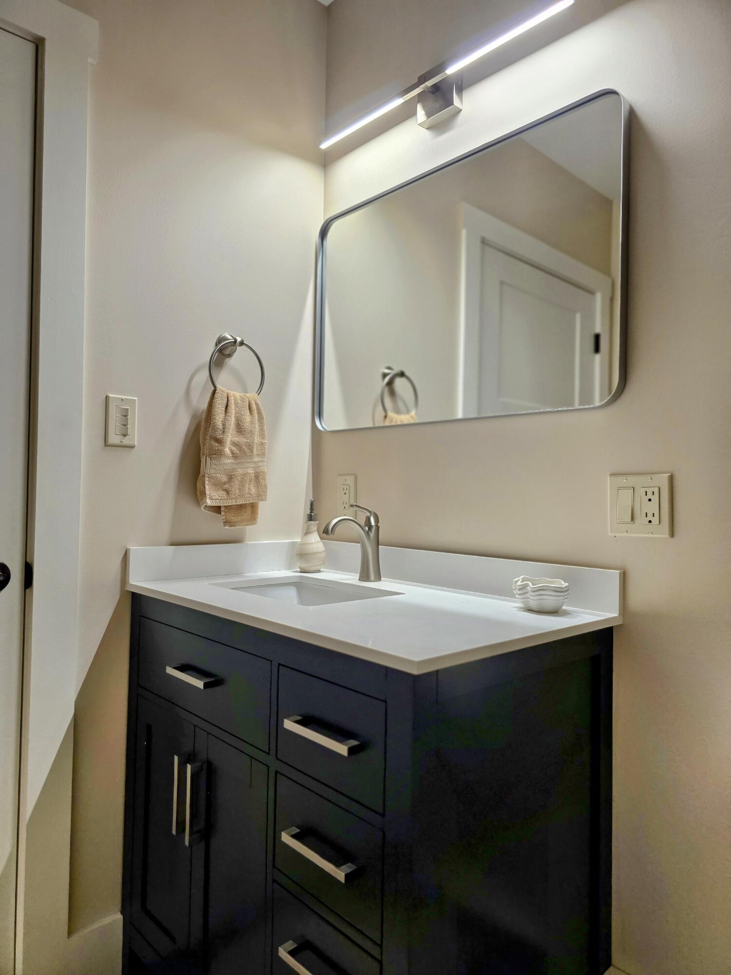 1497 Sly Brook Road Eagle Lake, ME 04739 - Photo 22 of 44 20250519_130004~2 (2)