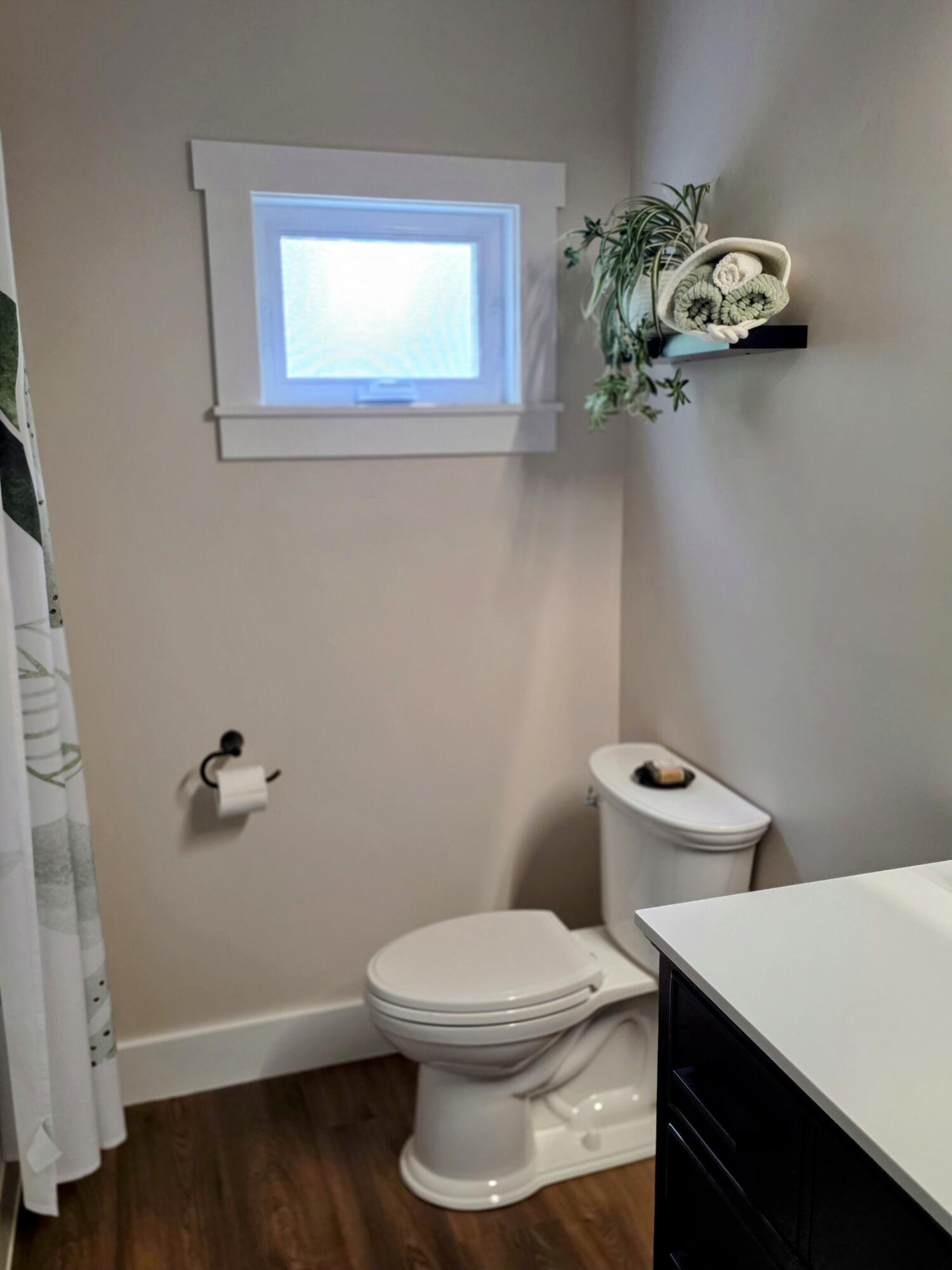 1497 Sly Brook Road Eagle Lake, ME 04739 - Photo 23 of 44 20250519_130328~2