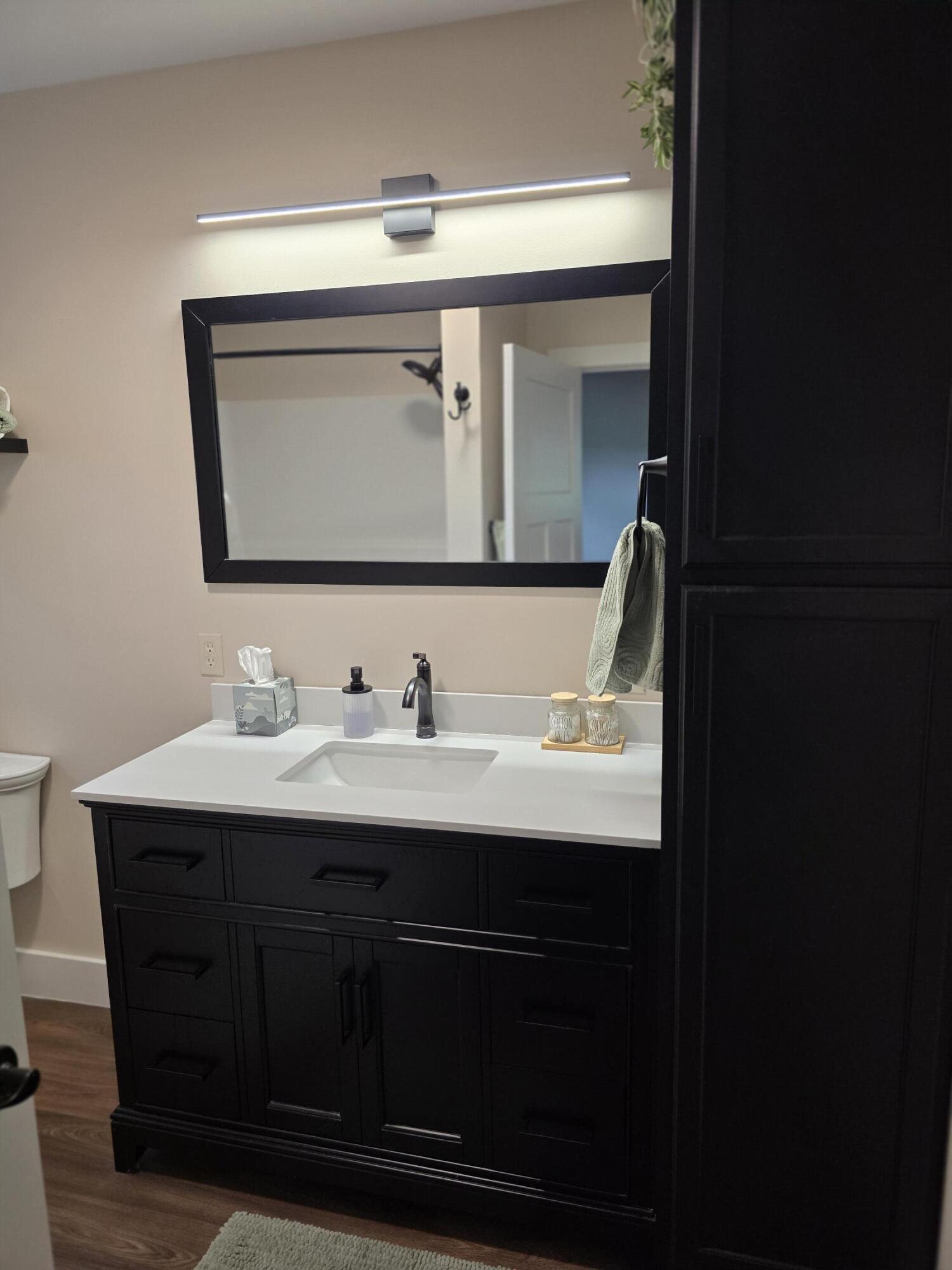 1497 Sly Brook Road Eagle Lake, ME 04739 - Photo 24 of 44 20250519_130212