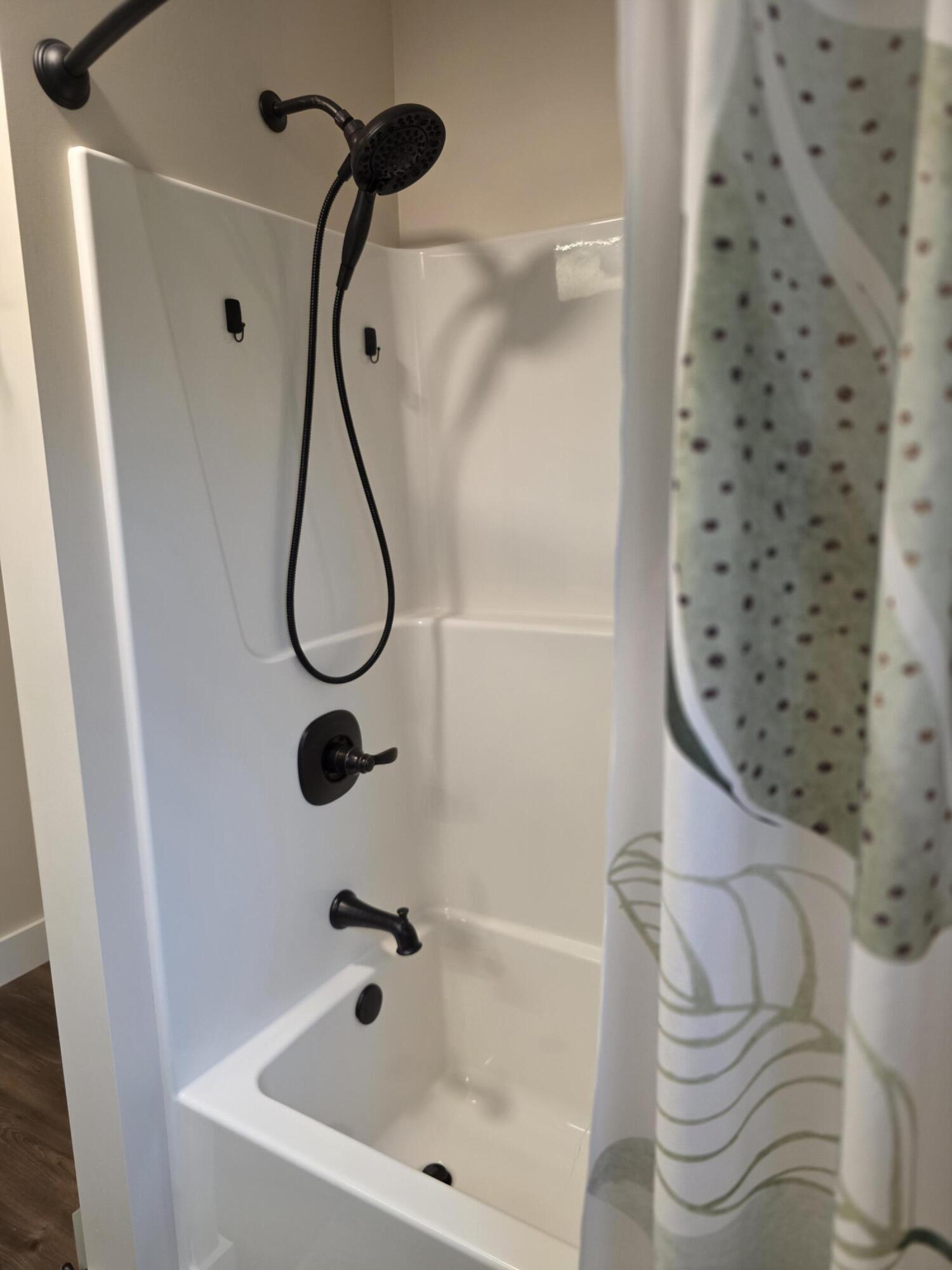 1497 Sly Brook Road Eagle Lake, ME 04739 - Photo 25 of 44 20250519_130514