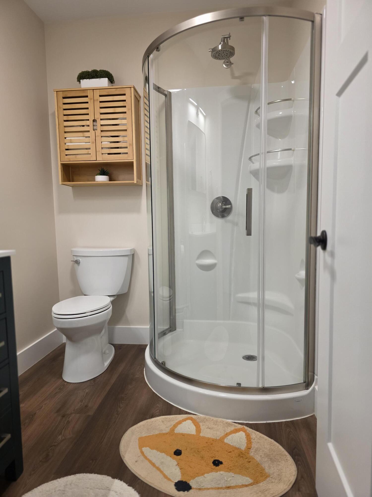 1497 Sly Brook Road Eagle Lake, ME 04739 - Photo 26 of 44 20250519_125753