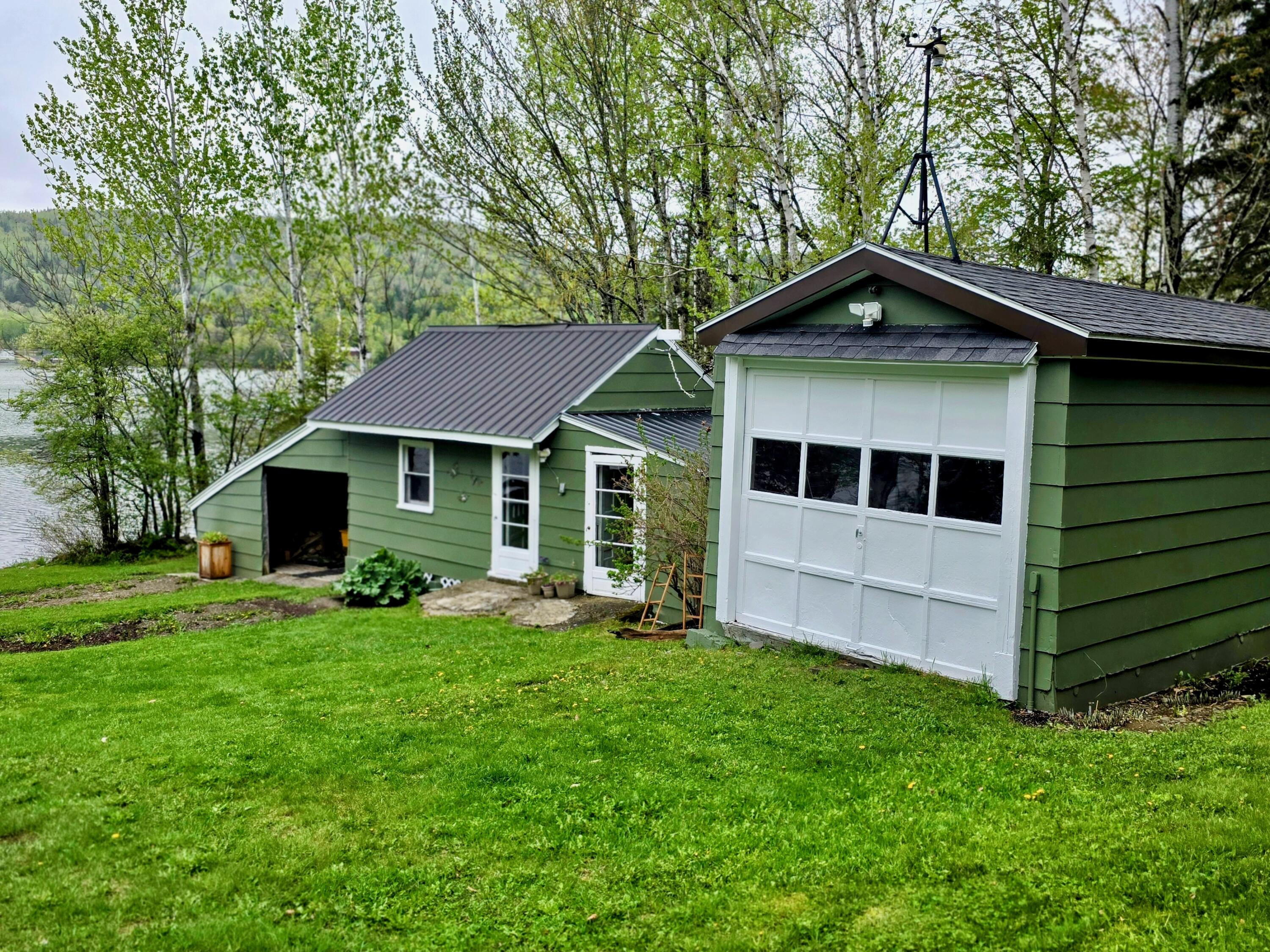 1497 Sly Brook Road Eagle Lake, ME 04739 - Photo 31 of 44 20250518_150107~2