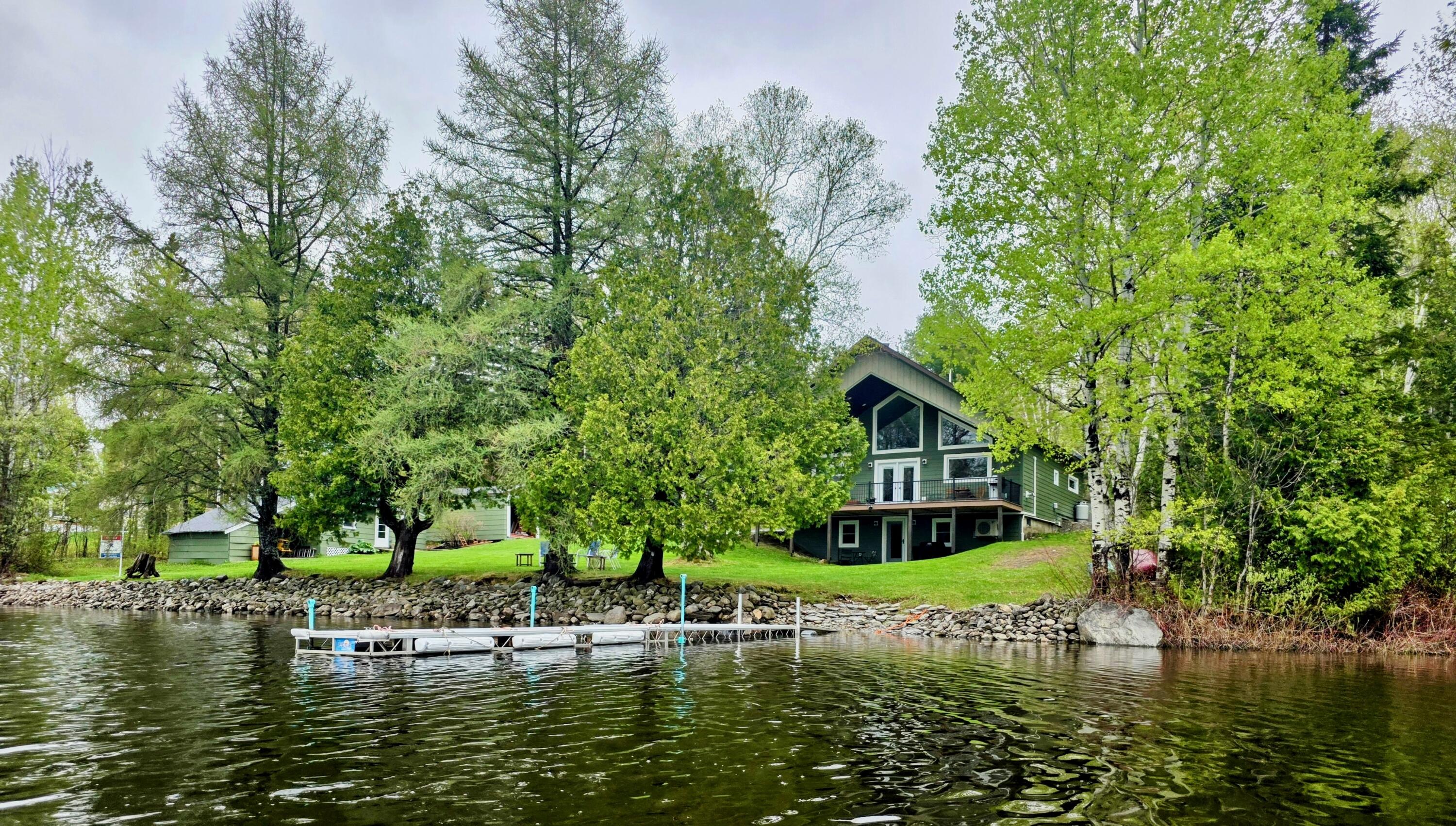 1497 Sly Brook Road Eagle Lake, ME 04739 - Photo 32 of 44 20250518_150858~2 (1)
