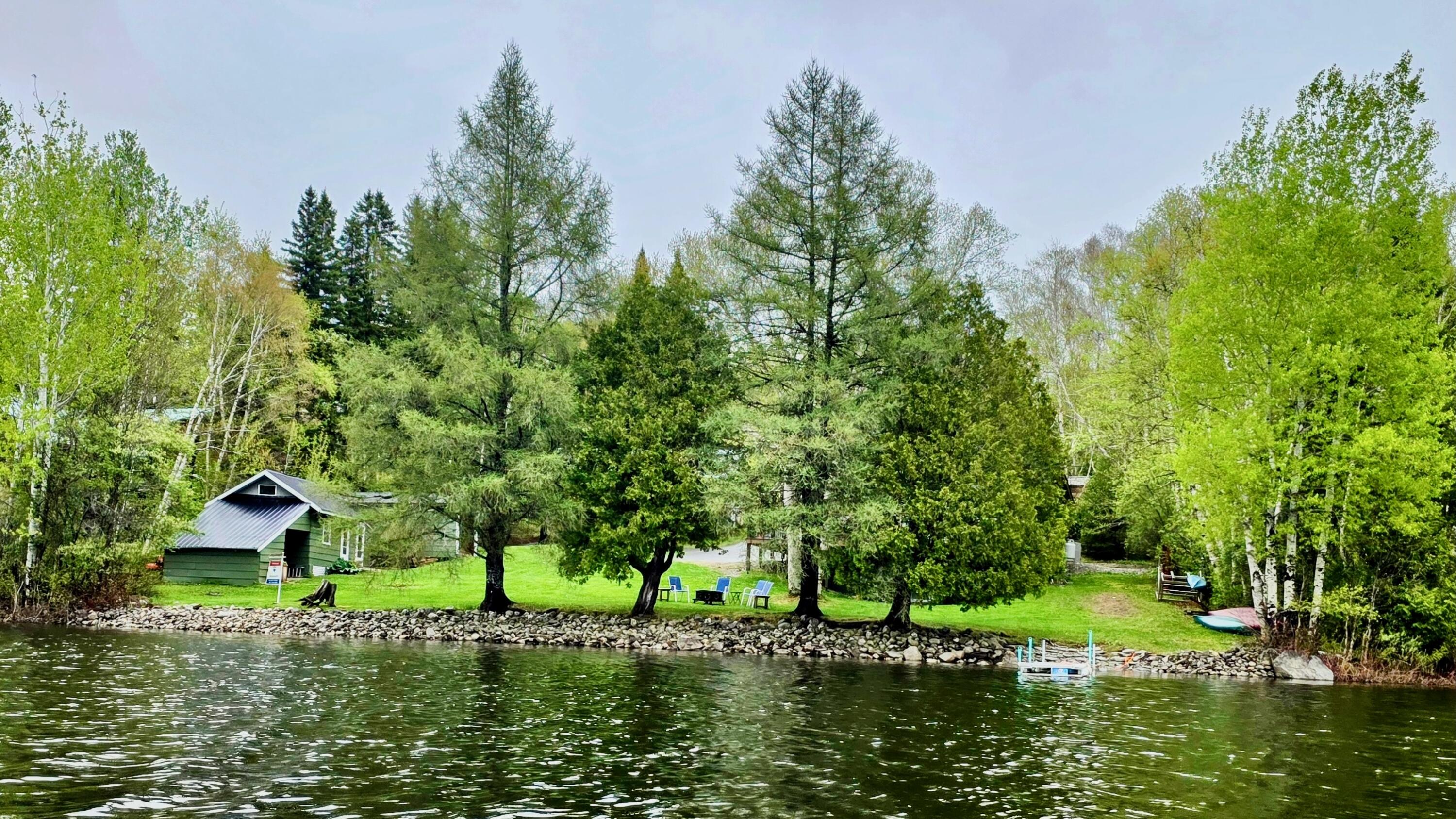 1497 Sly Brook Road Eagle Lake, ME 04739 - Photo 33 of 44 Lakeview full (1)