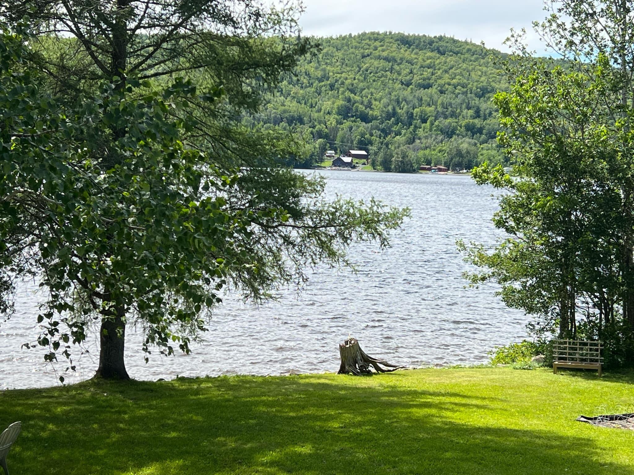 1497 Sly Brook Road Eagle Lake, ME 04739 - Photo 34 of 44 acf48f45-3e65-4e3c-a0a4-a59a55664202