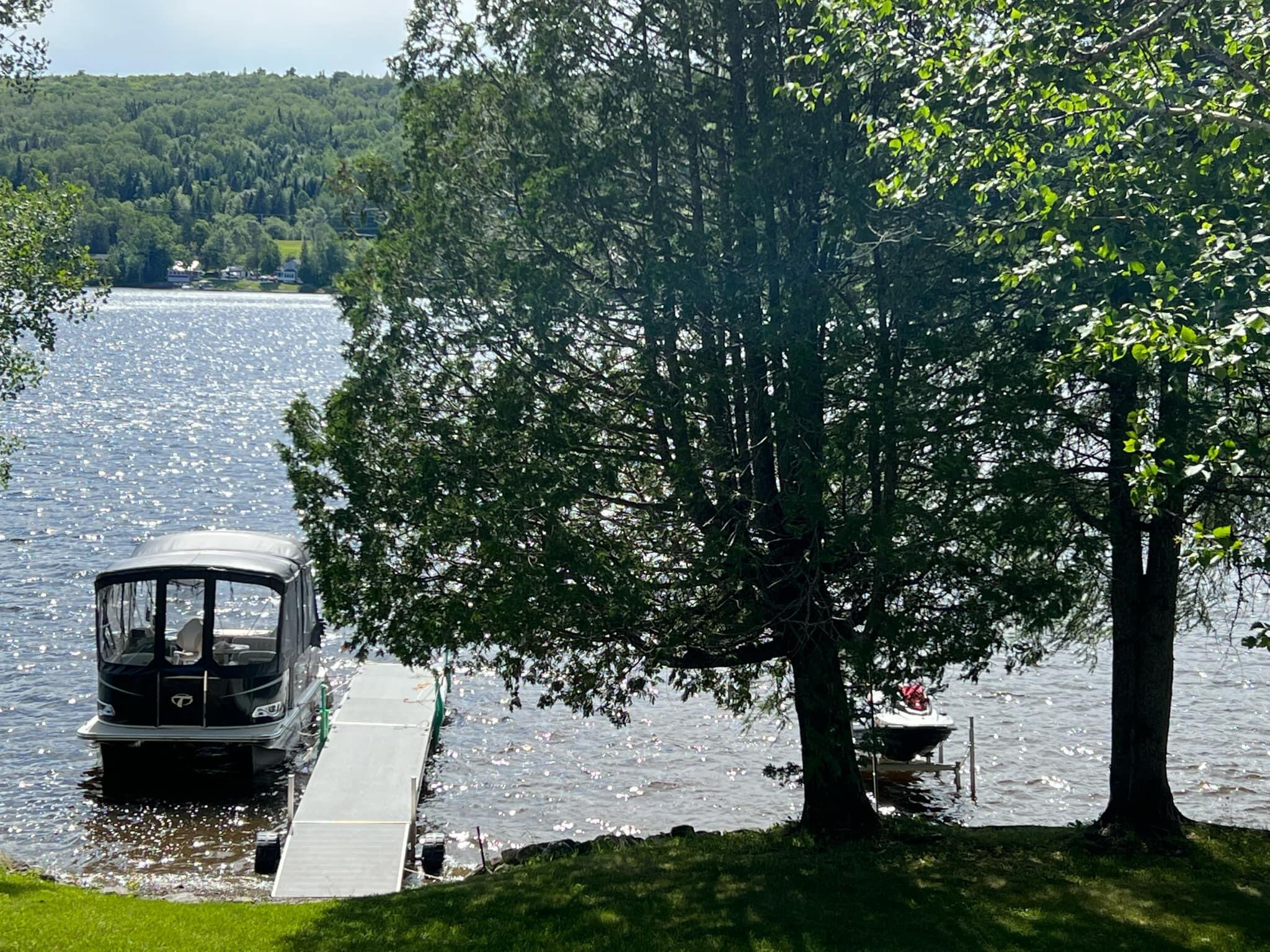 1497 Sly Brook Road Eagle Lake, ME 04739 - Photo 35 of 44 06d62fdc-52ba-4df4-8e43-b223d3ea88ad