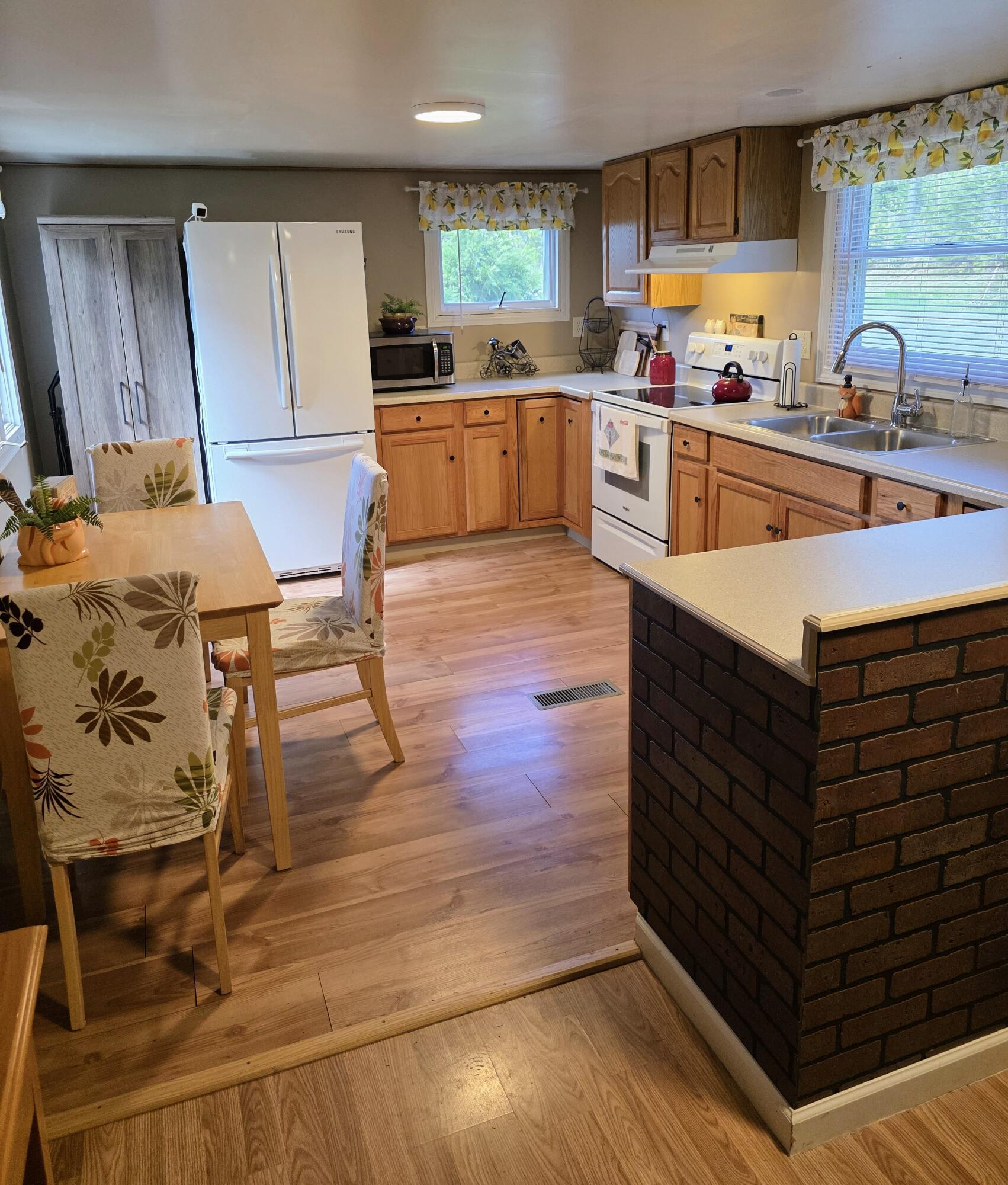 1497 Sly Brook Road Eagle Lake, ME 04739 - Photo 41 of 44 20250520_152358~2