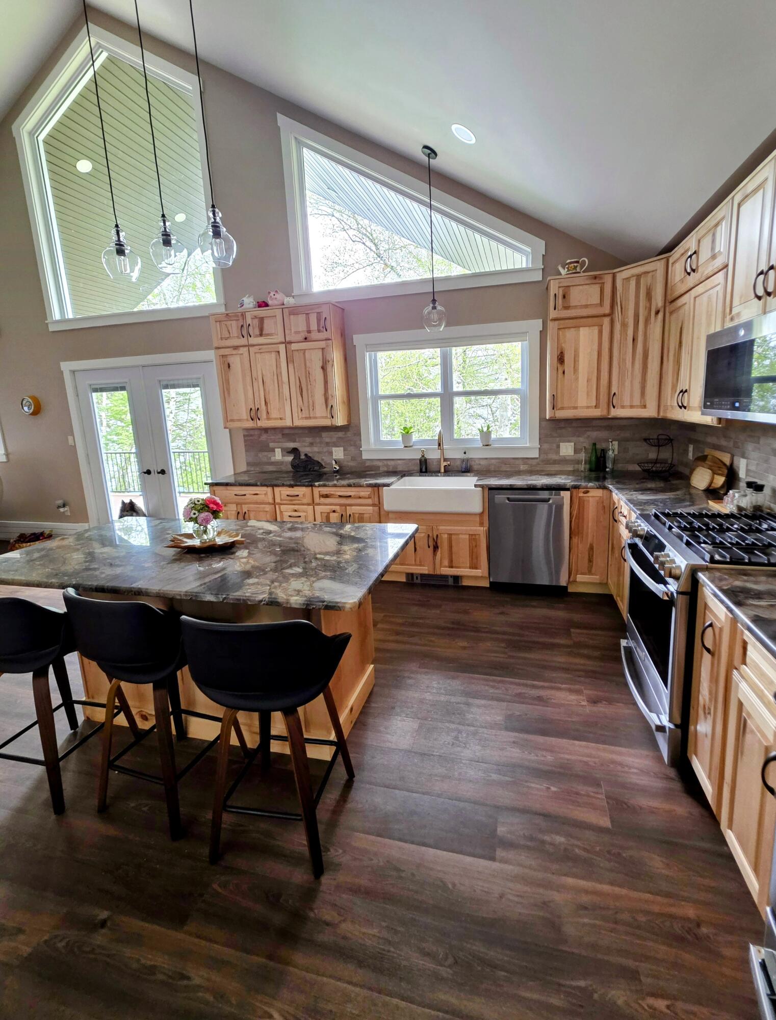 1497 Sly Brook Road Eagle Lake, ME 04739 - Photo 7 of 44 20250519_133818~2 (1)