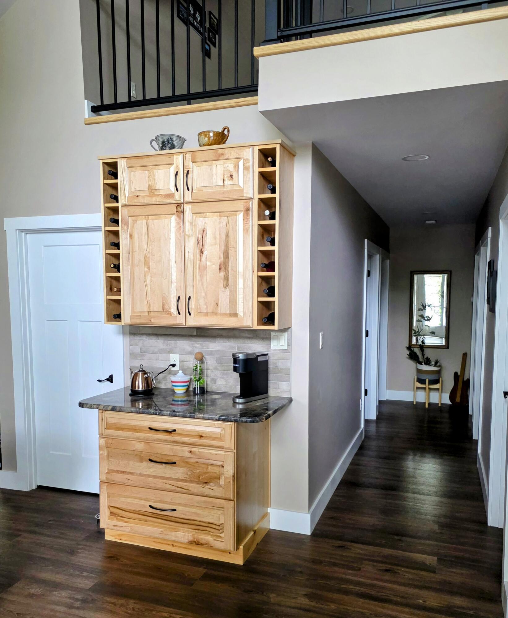 1497 Sly Brook Road Eagle Lake, ME 04739 - Photo 9 of 44 20250519_133736~2