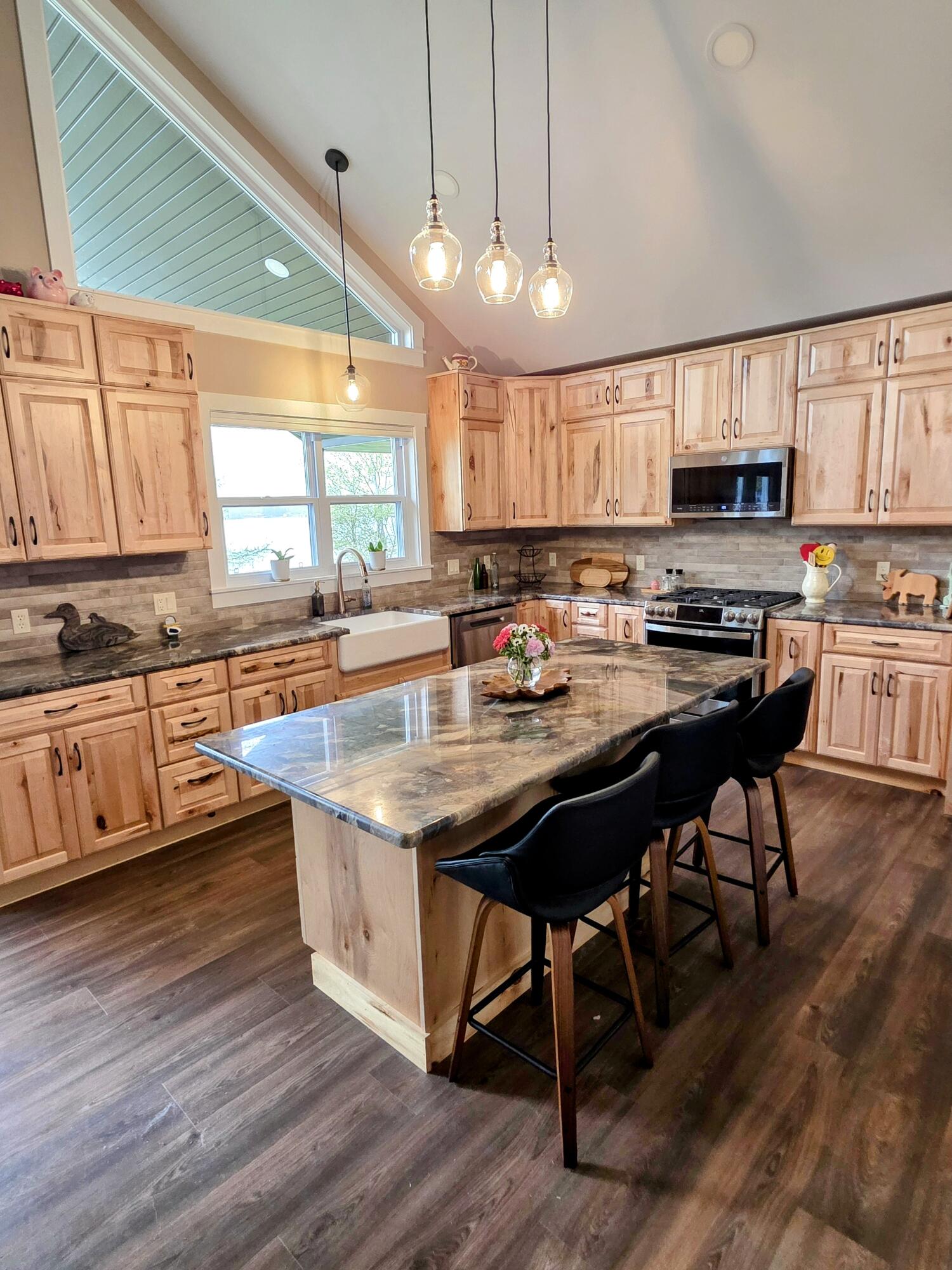 1497 Sly Brook Road Eagle Lake, ME 04739 - Photo 10 of 44 20250519_133906~2