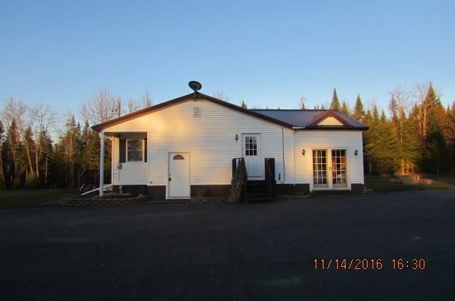 2291 Main Road Enfield, ME 04493 - Photo 3 of 15 Photo