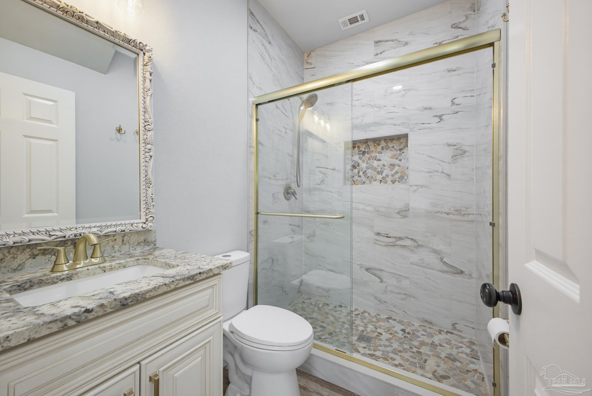 3717 Arbor Ridge Road Pace, FL 32571 - Photo 20 of 71 Gallery Image 20