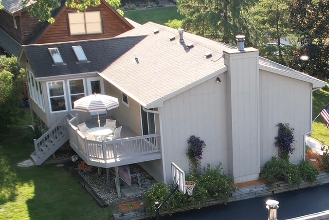 2619 Baldwin Road McHenry, IL 60050 - Photo 27 of 35 Gallery Image 27