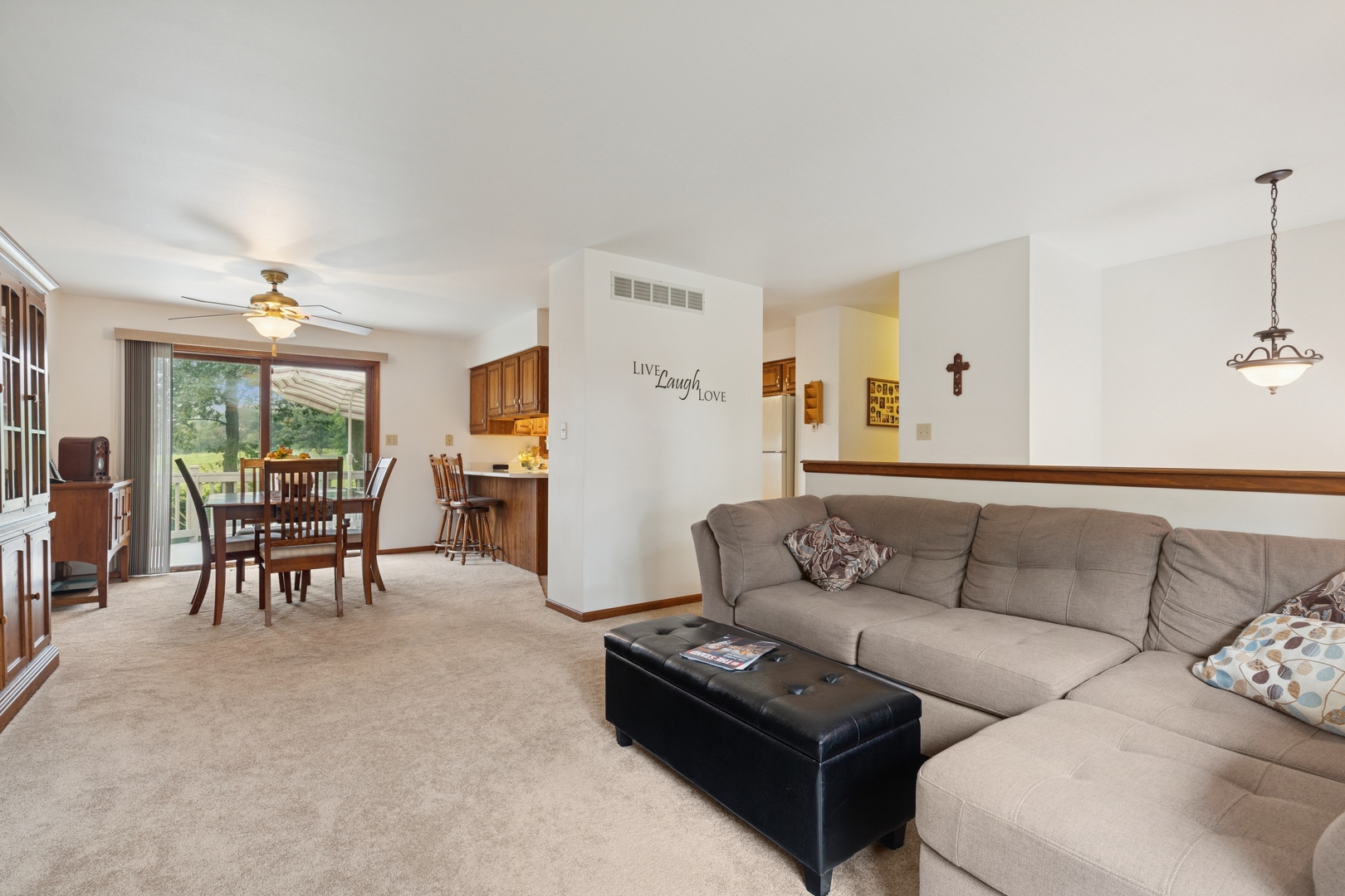 2619 Baldwin Road McHenry, IL 60050 - Photo 6 of 35 Gallery Image 6