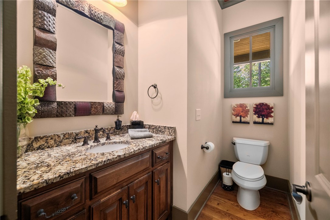 203 Golden Bear Drive Sunset, SC 29685 - Photo 13 of 50