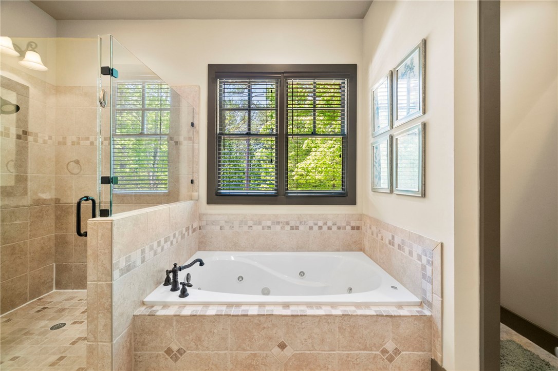 203 Golden Bear Drive Sunset, SC 29685 - Photo 17 of 50