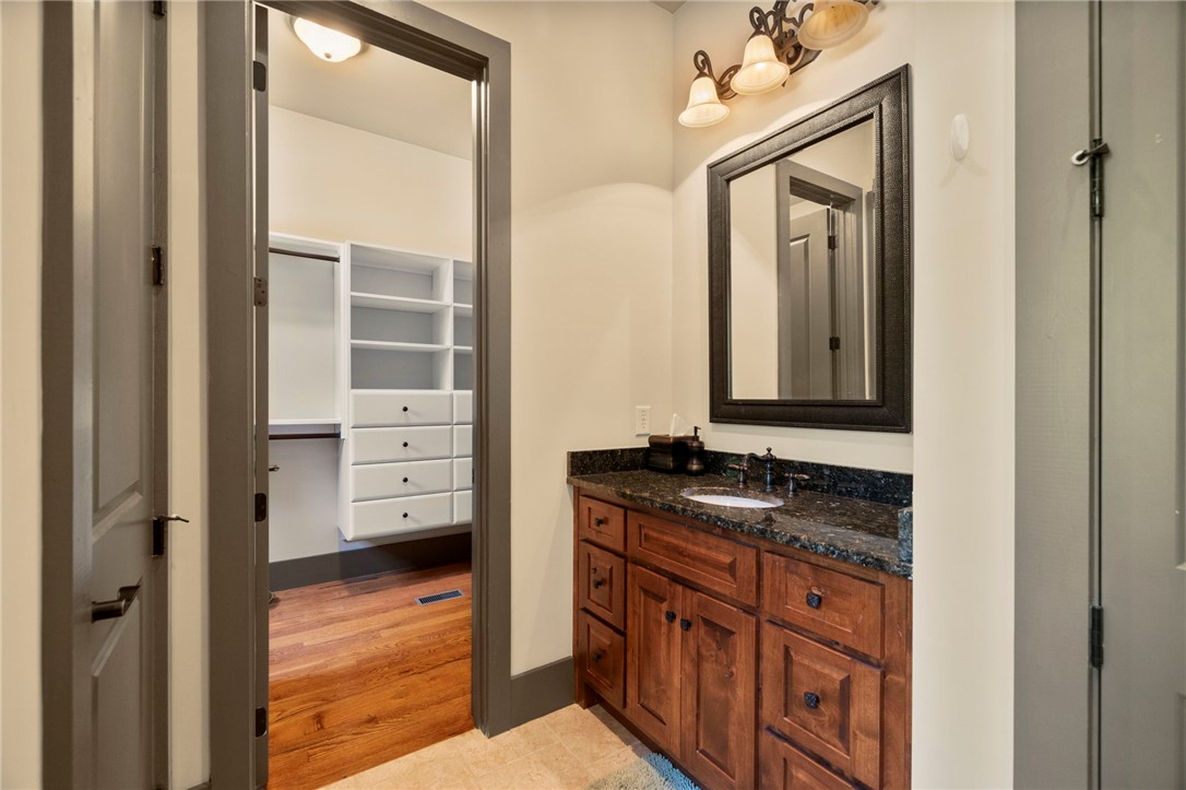 203 Golden Bear Drive Sunset, SC 29685 - Photo 19 of 50