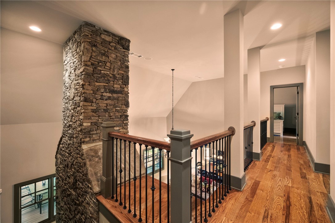 203 Golden Bear Drive Sunset, SC 29685 - Photo 20 of 50