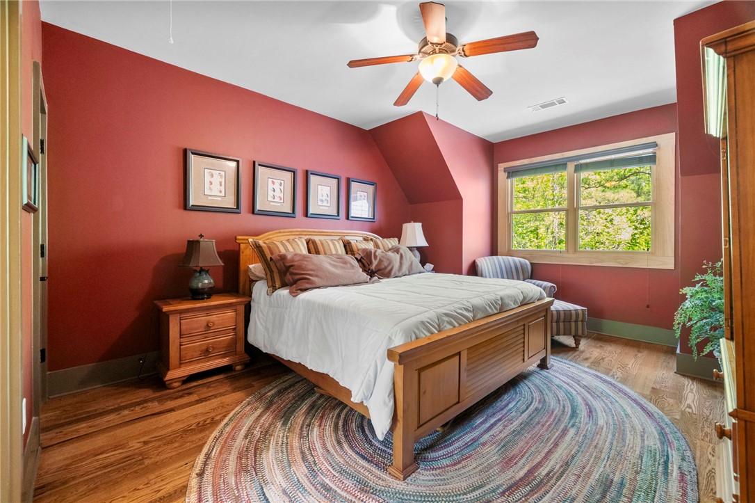 203 Golden Bear Drive Sunset, SC 29685 - Photo 21 of 50