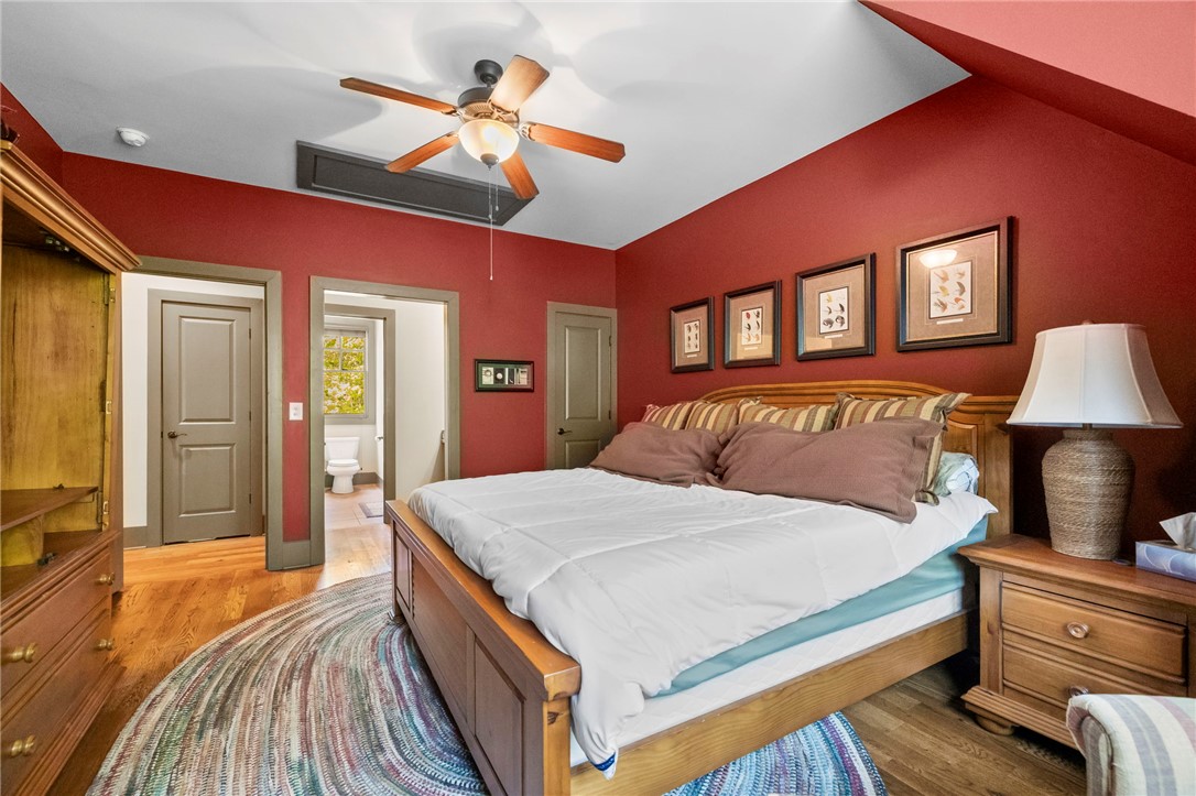 203 Golden Bear Drive Sunset, SC 29685 - Photo 22 of 50