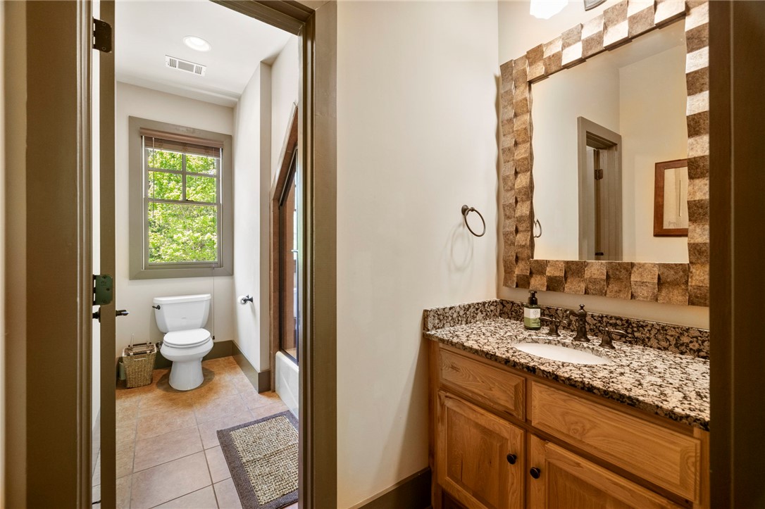 203 Golden Bear Drive Sunset, SC 29685 - Photo 23 of 50