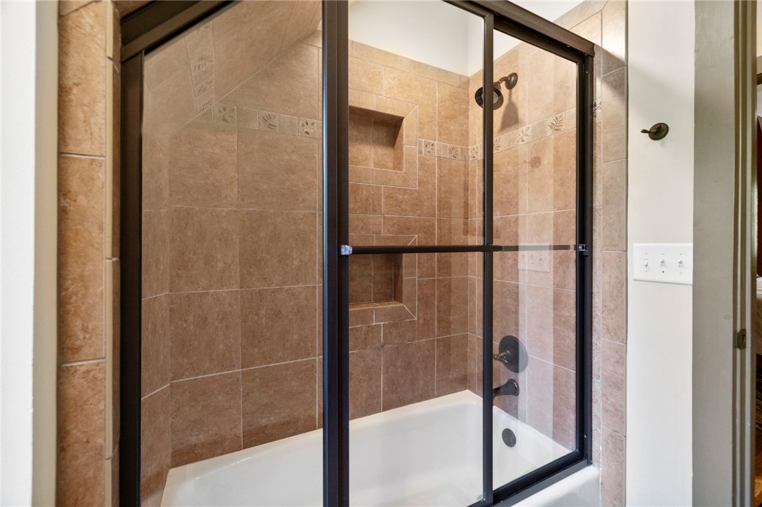 203 Golden Bear Drive Sunset, SC 29685 - Photo 24 of 50