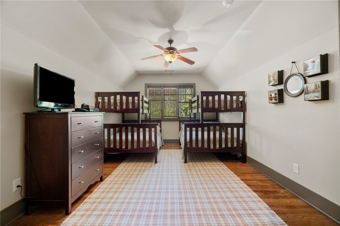 203 Golden Bear Drive Sunset, SC 29685 - Photo 25 of 50