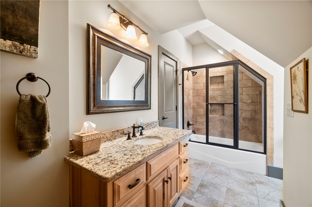 203 Golden Bear Drive Sunset, SC 29685 - Photo 26 of 50