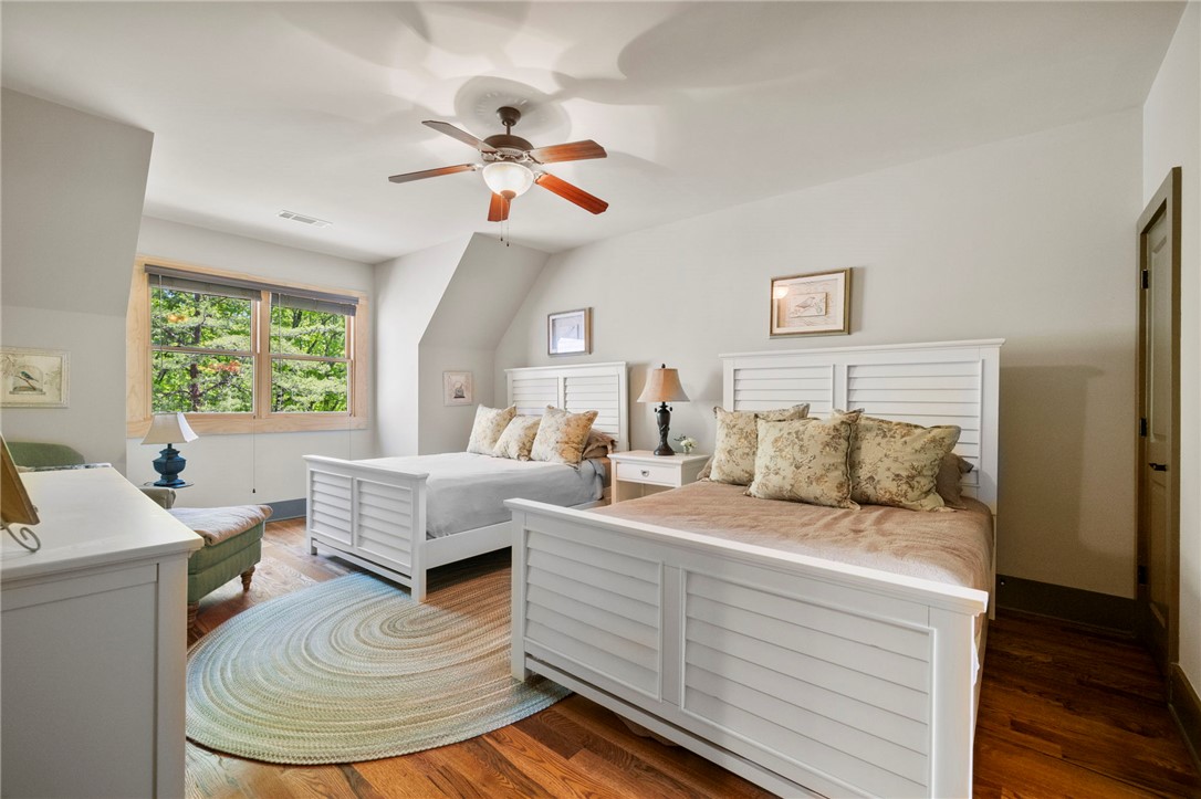 203 Golden Bear Drive Sunset, SC 29685 - Photo 27 of 50