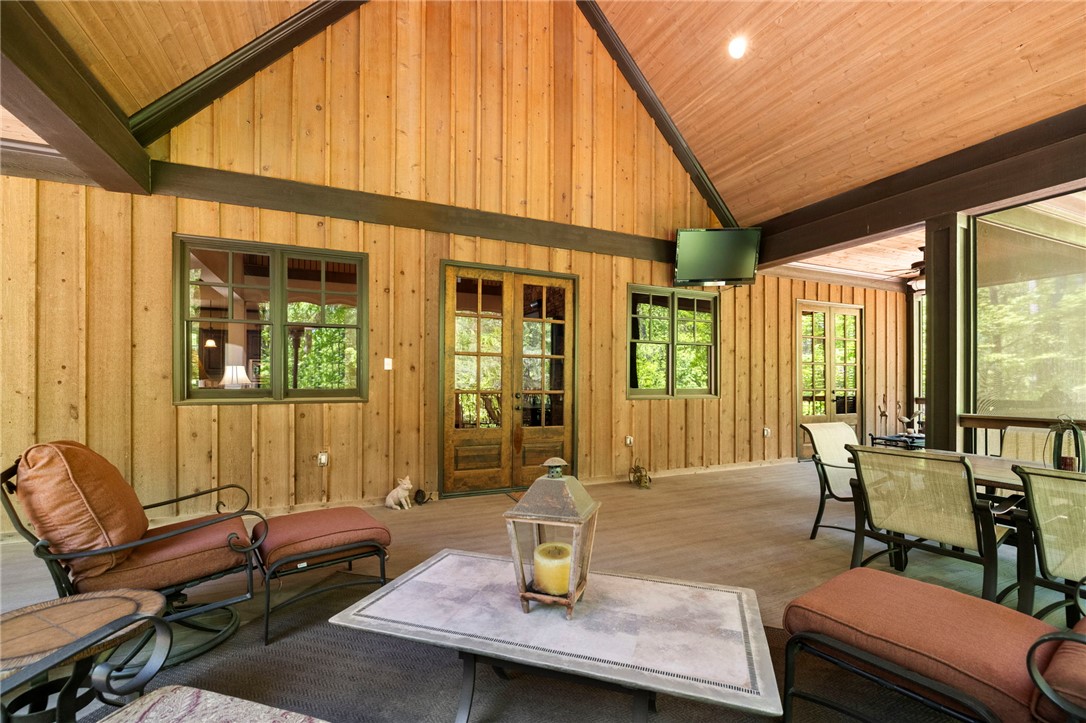 203 Golden Bear Drive Sunset, SC 29685 - Photo 29 of 50